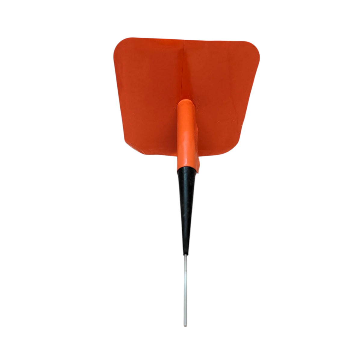 Mushroom Patch 14mm