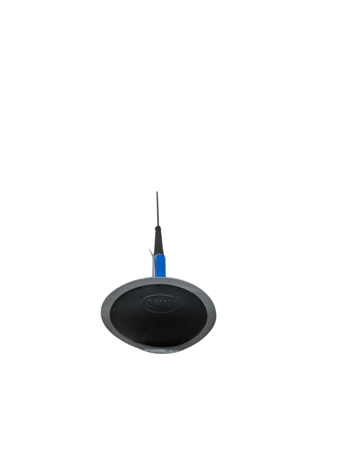 Omni Mushroom Patch 6MM (Single)