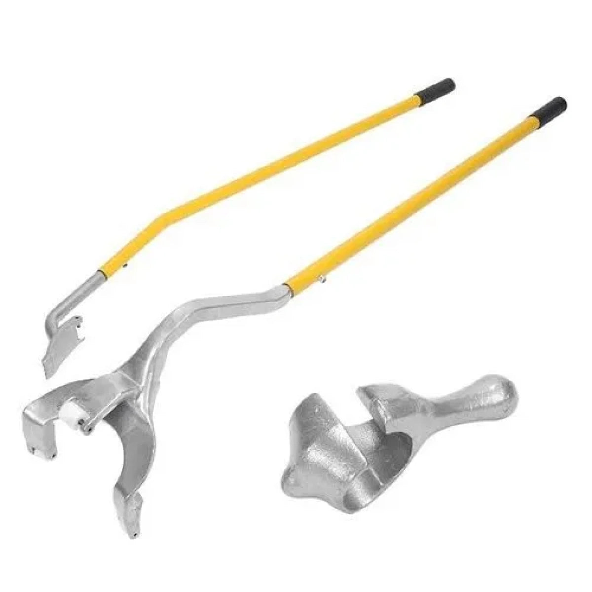 Tubeless Opener Kit