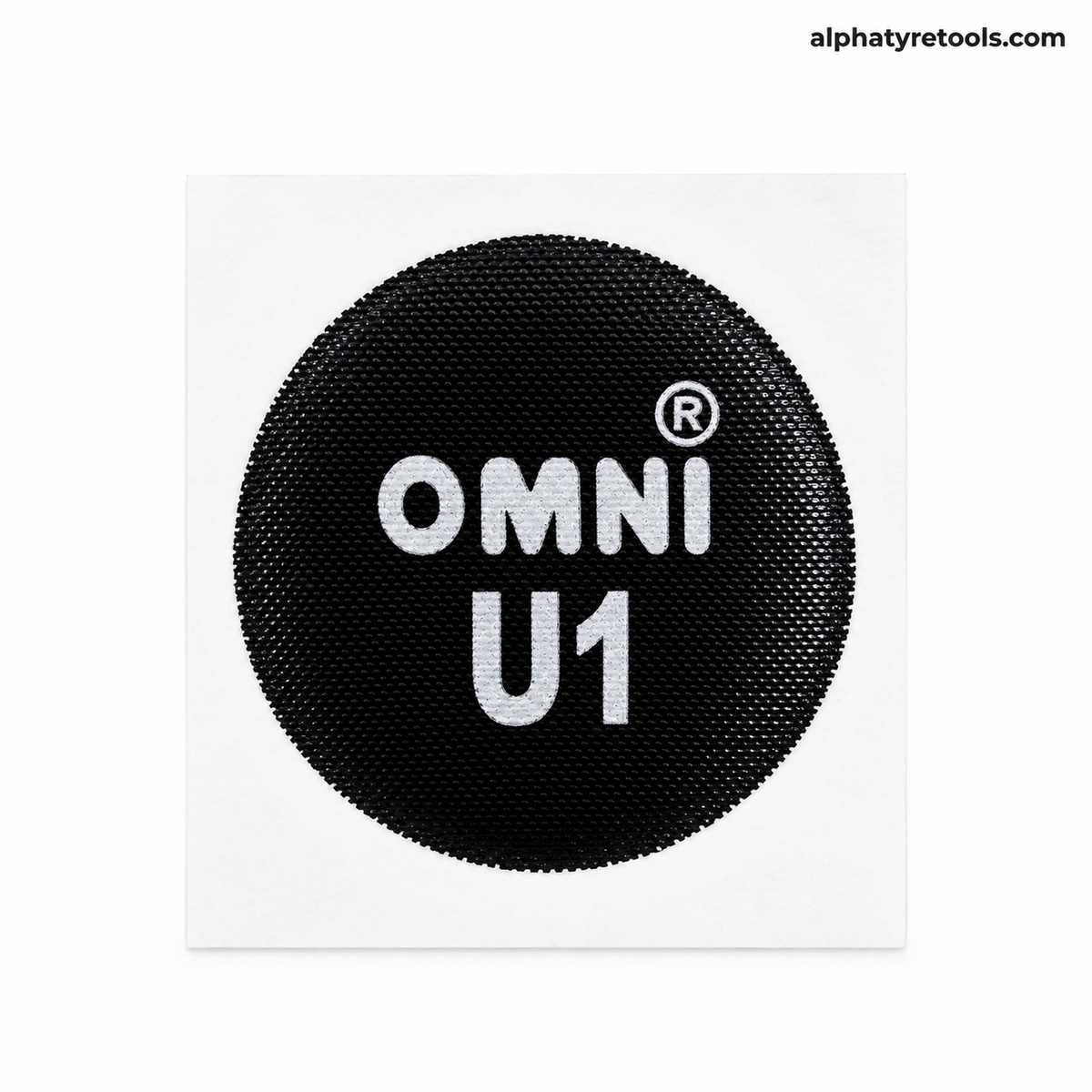 Omni U1 (50pcs)