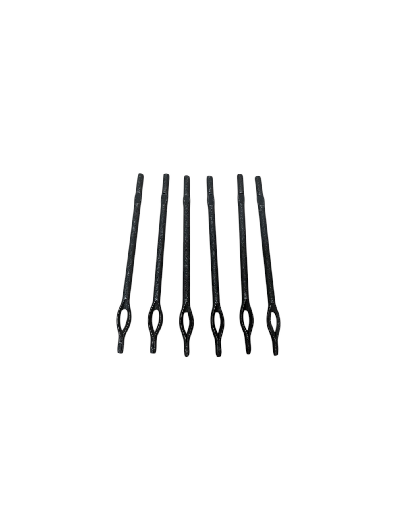 Tubeless Needle 3MM – Puncture Repair Needle Pack of 6 | Alpha Tyre Tools