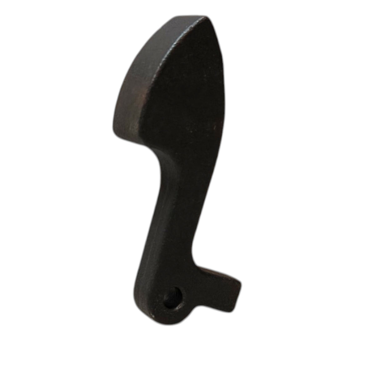 Lion Gear Switch Model LI A-12 | Alpha Tyre Tools