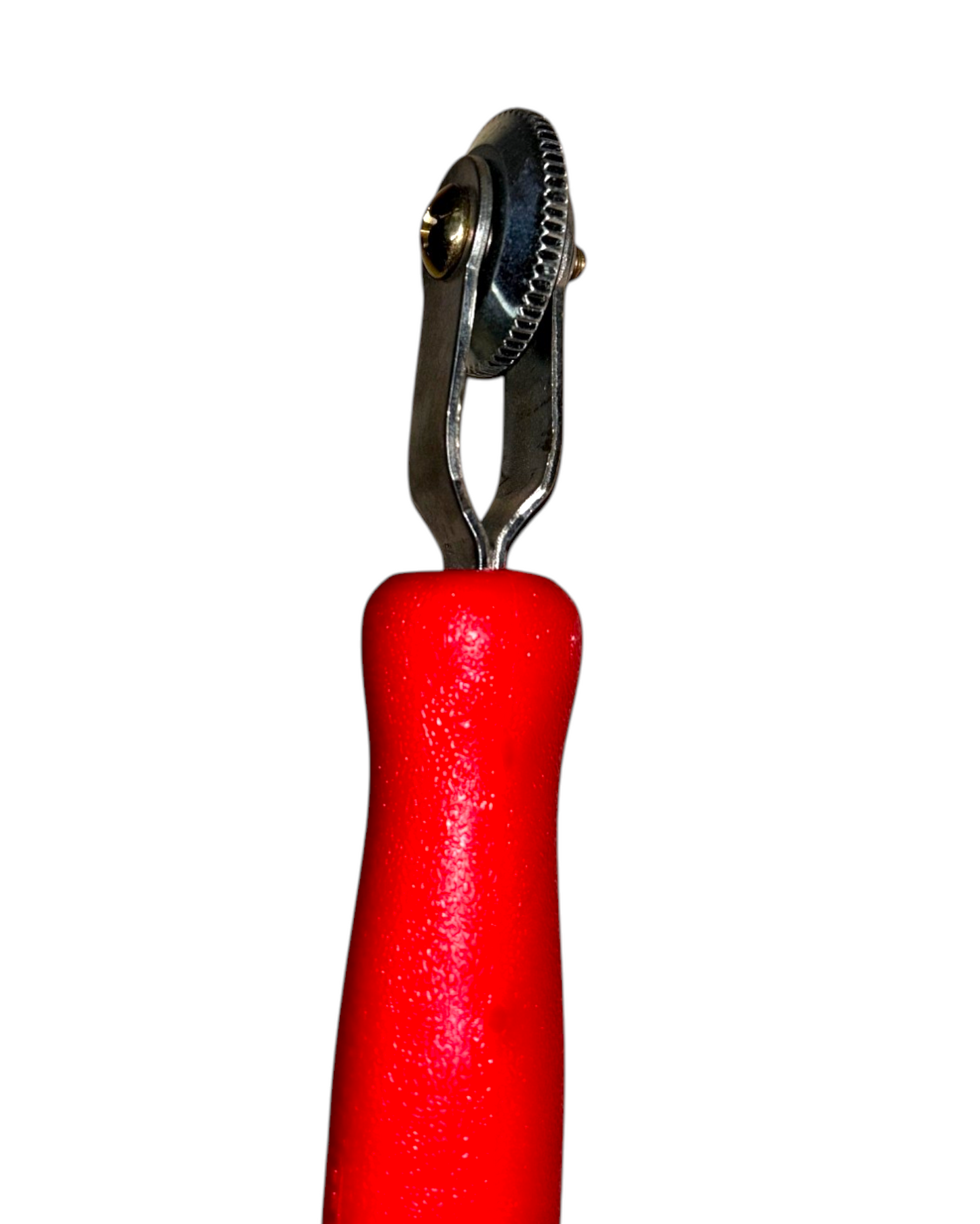 Omni Tyre Stricher