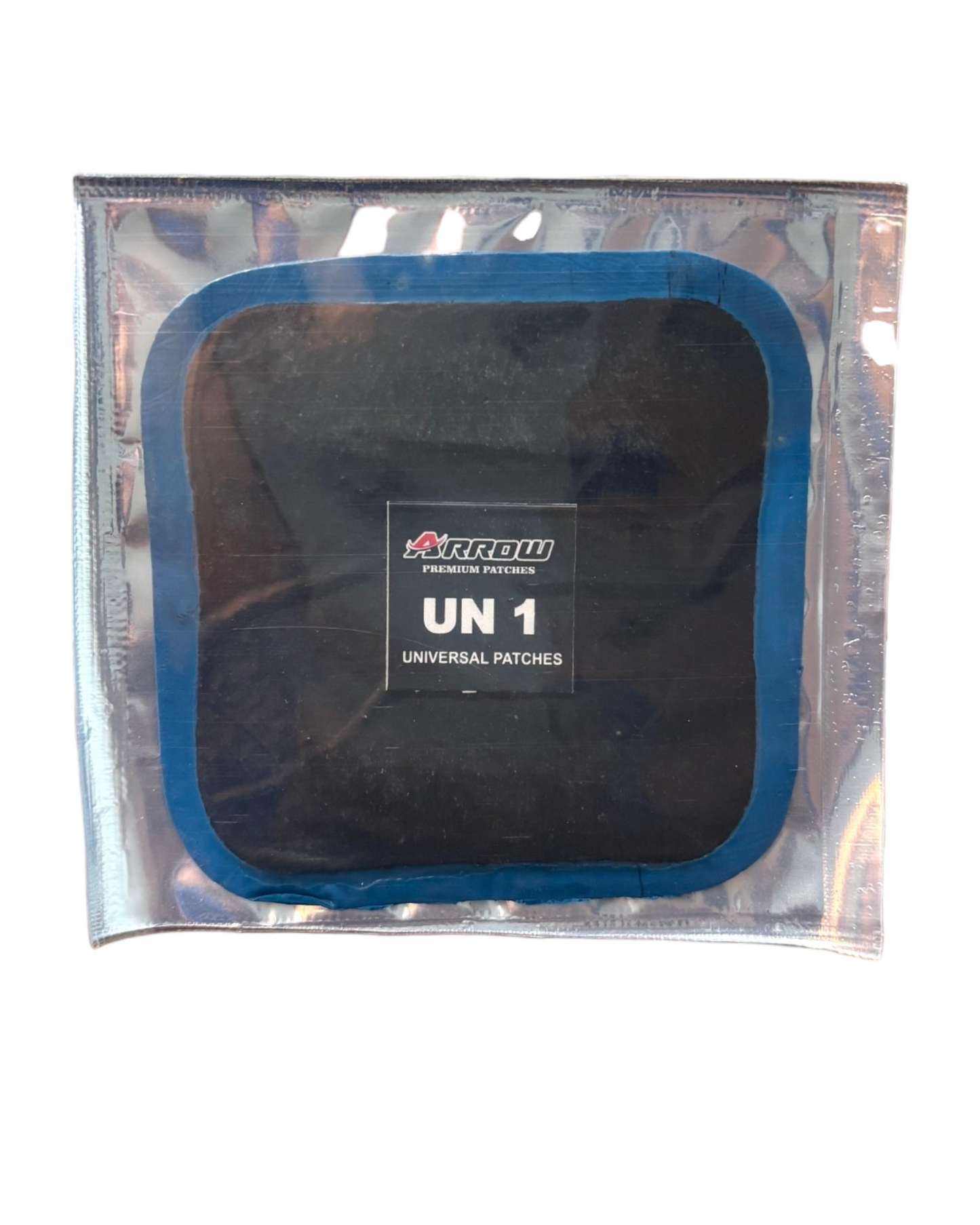 Arrow Patch UN1 (15pcs) Box