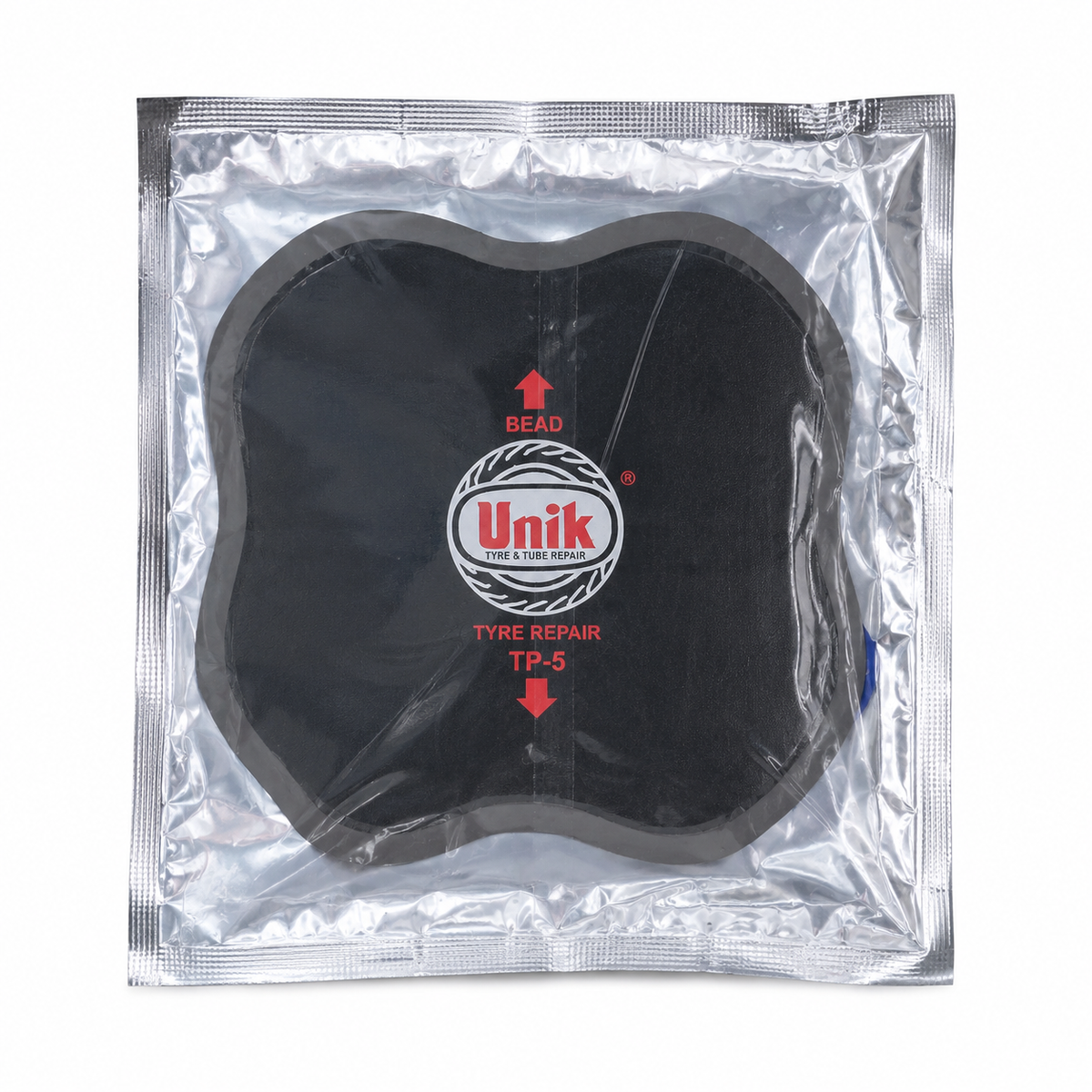 Unik TP-5 | Alpha Tyre Tools