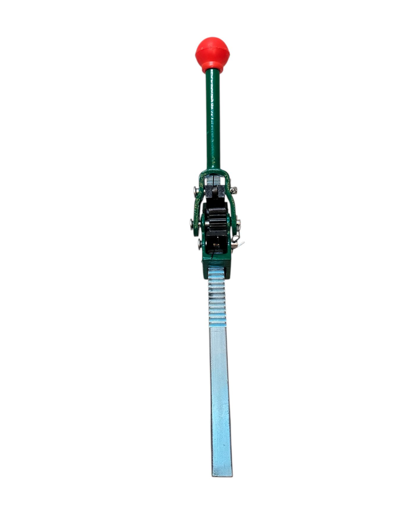 Tyre Spreader – Professional Tyre Bead Spreader Tool | Alpha Tyre Tools