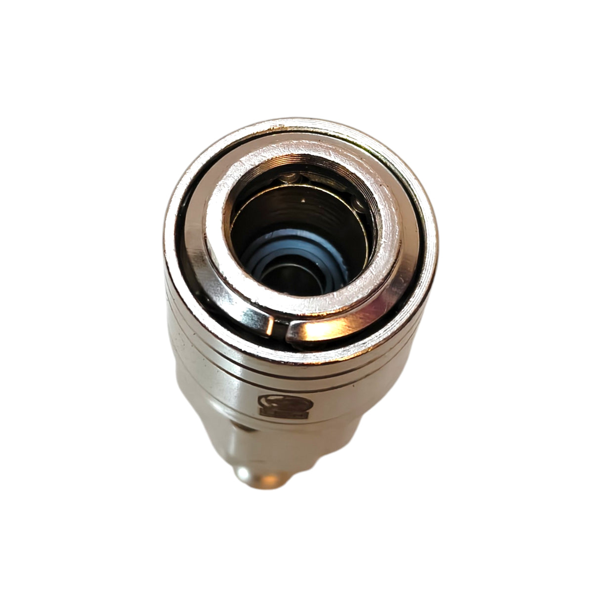 Lion Air Coupler Combo 8mm & 10mm