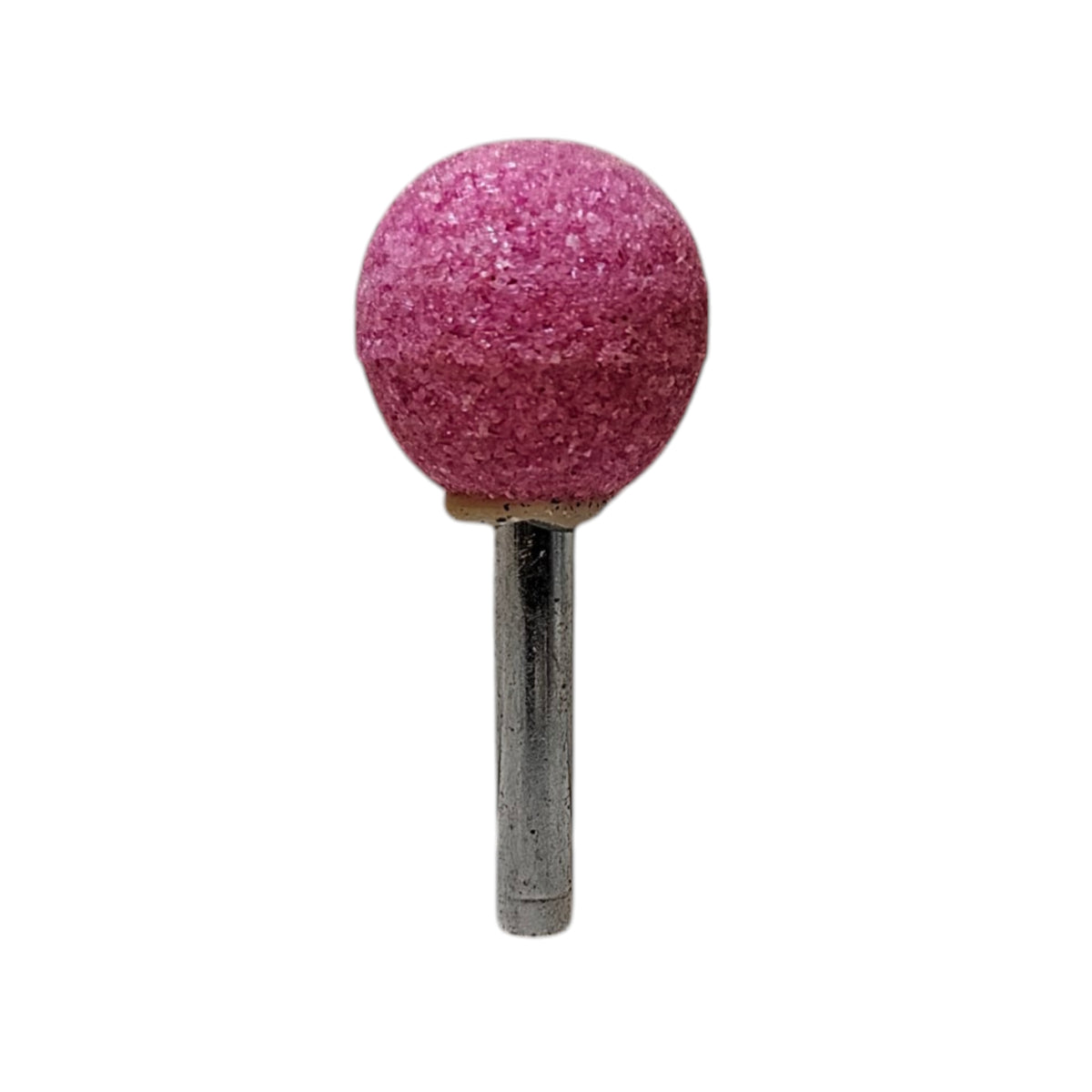 Round Stone Medium Size | Alpha Tyre Tools