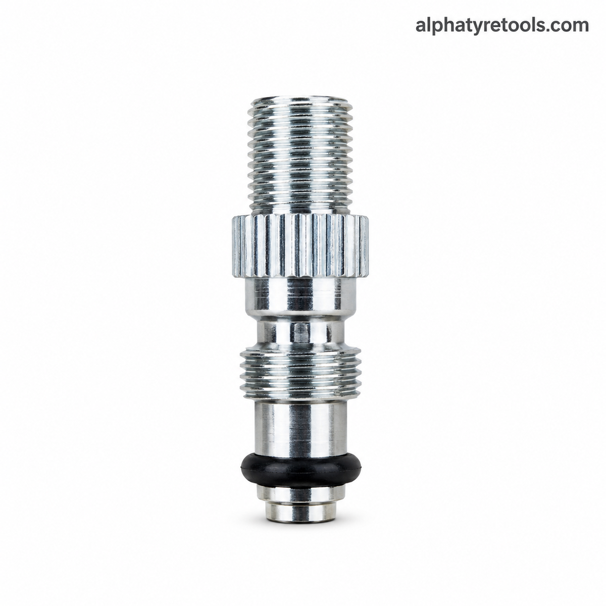 Tractor Adaptor Core Housing Adaptor