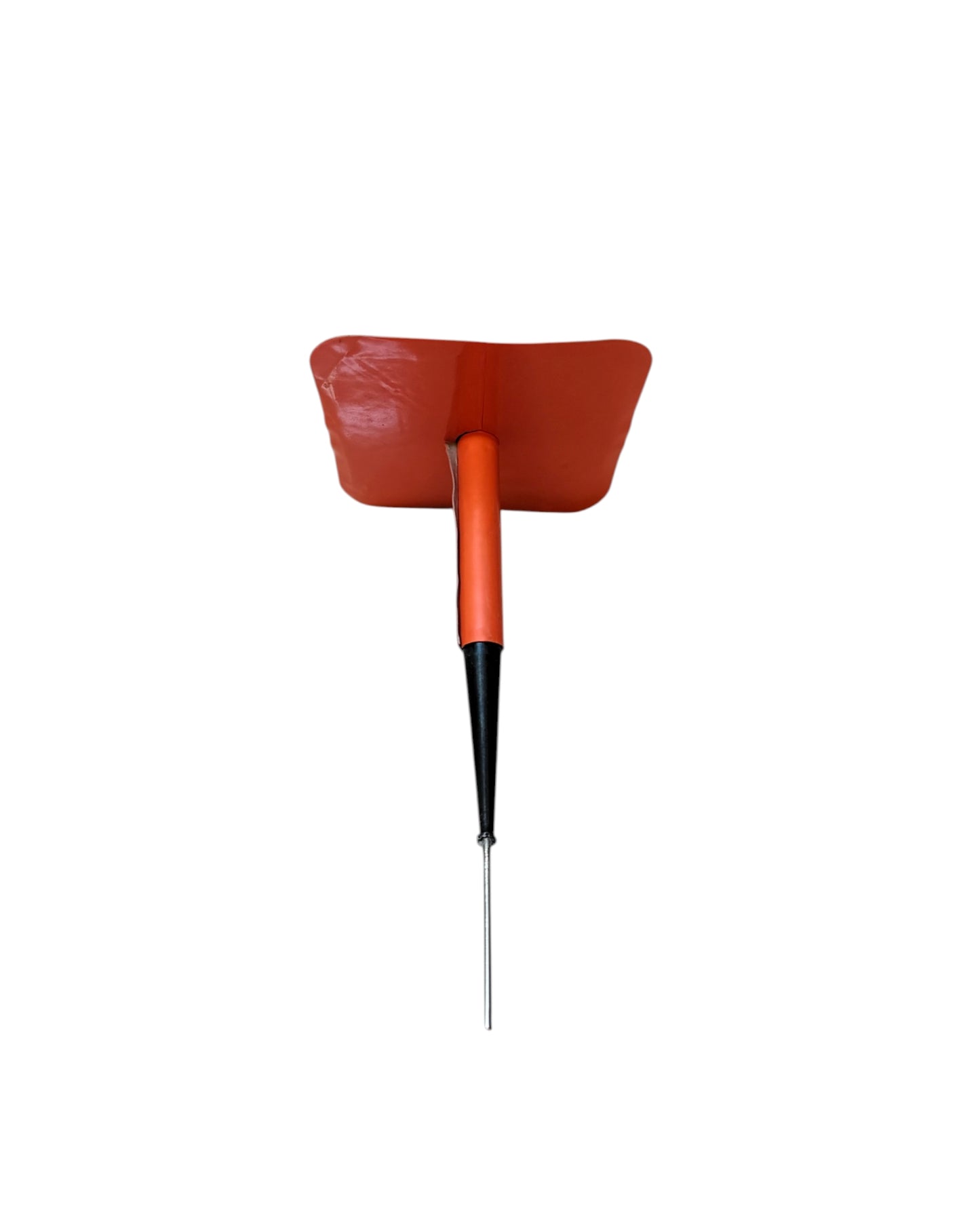 Mushroom Patch 12mm Single Piece | Tubeless Tyre Puncture Repair Plug Patch