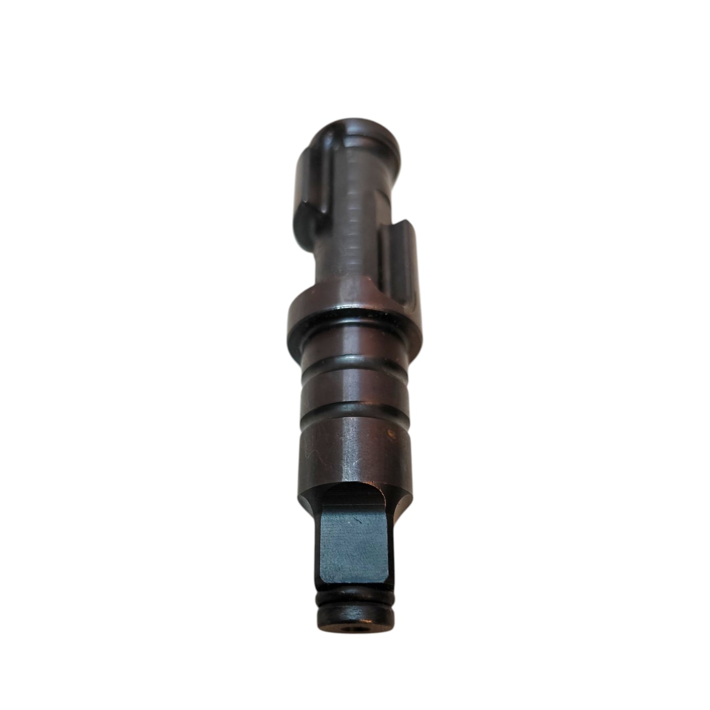 LION LI-3600 SHAFT