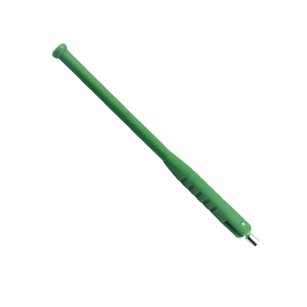 Alpha Tubeless Tyre Valve Puller