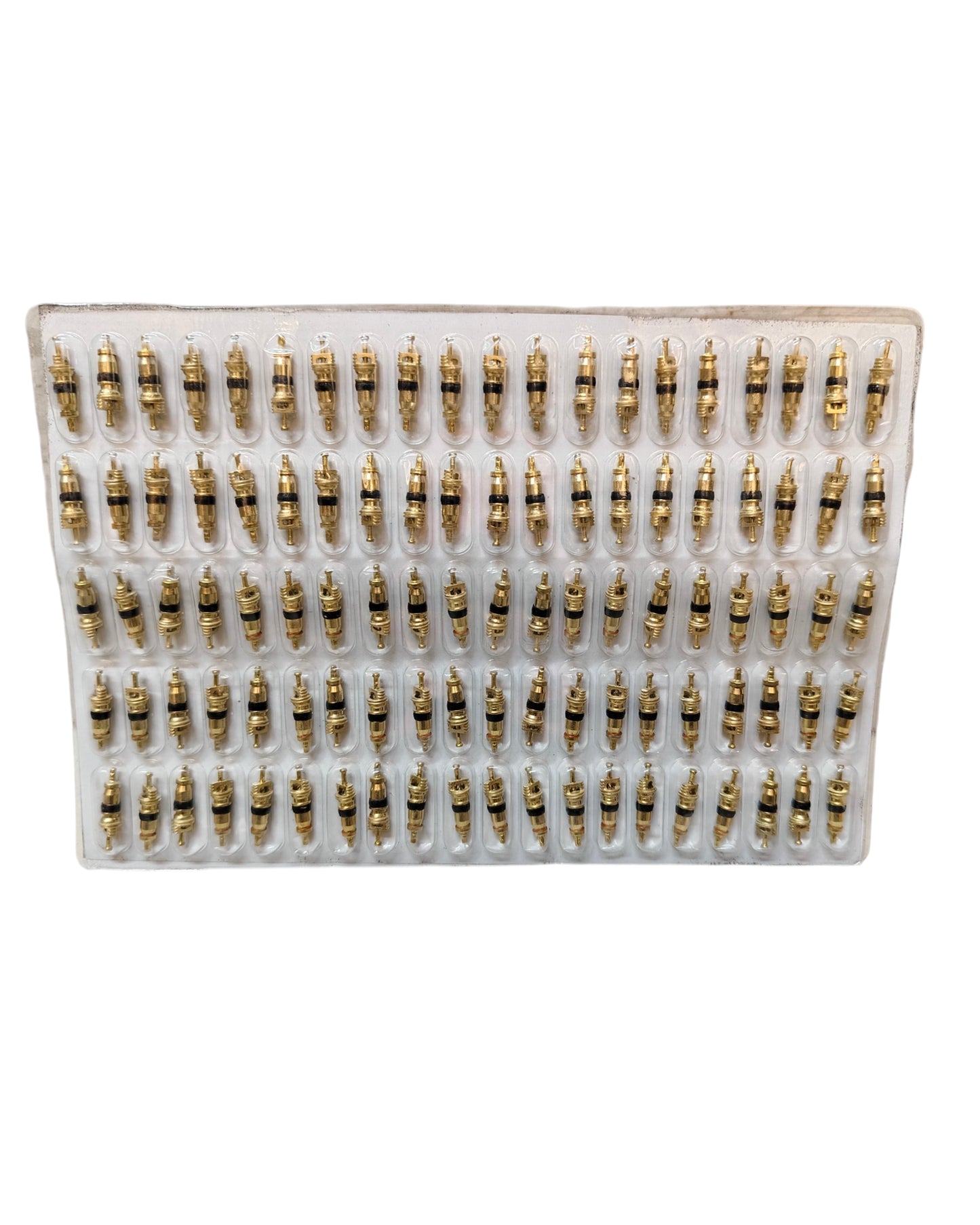 Alpha Valve Pin (100pcs)