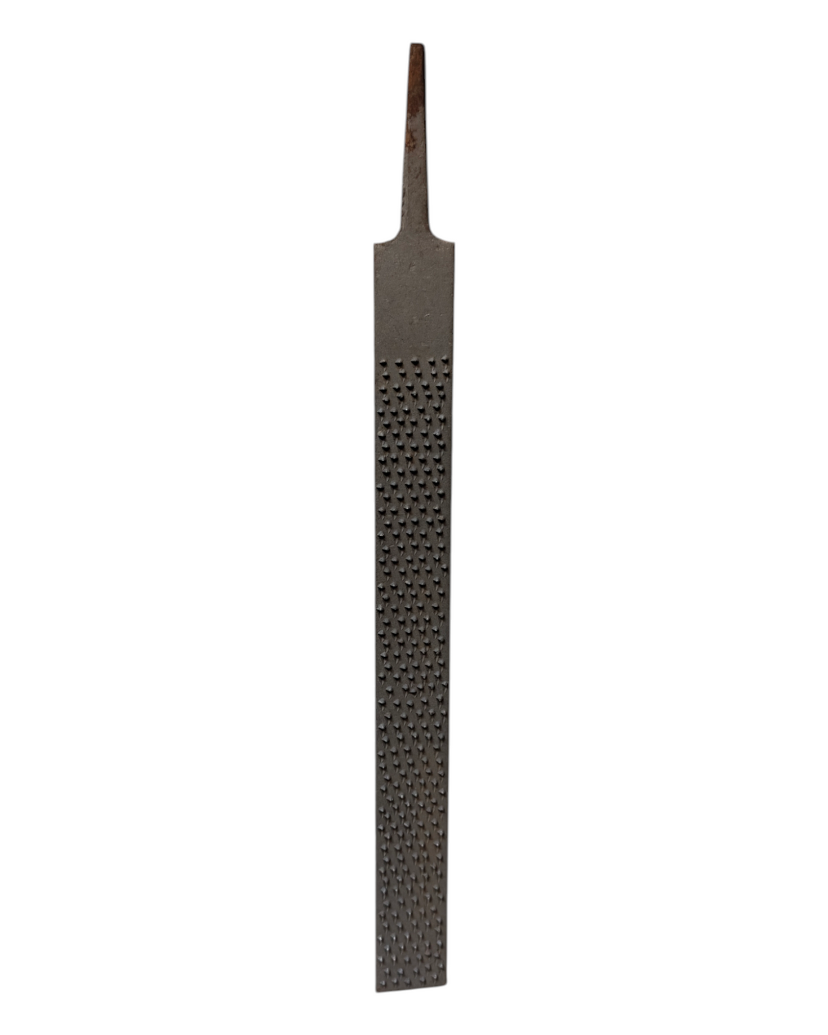 Flat File 10" | Alpha Tyre Tools