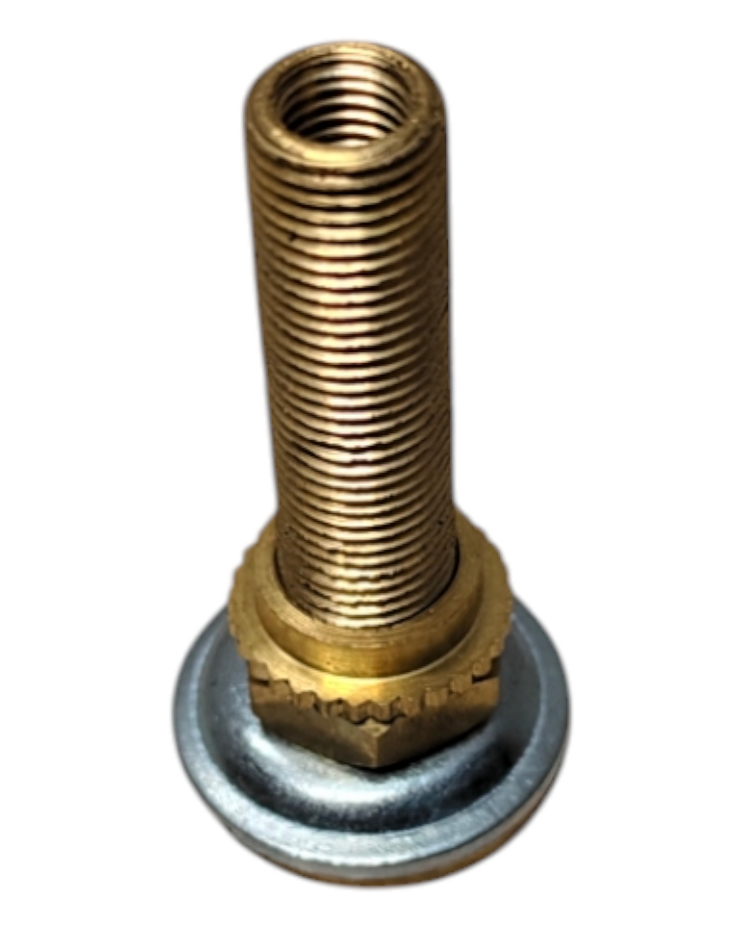 Bike Tyre valve Nalli