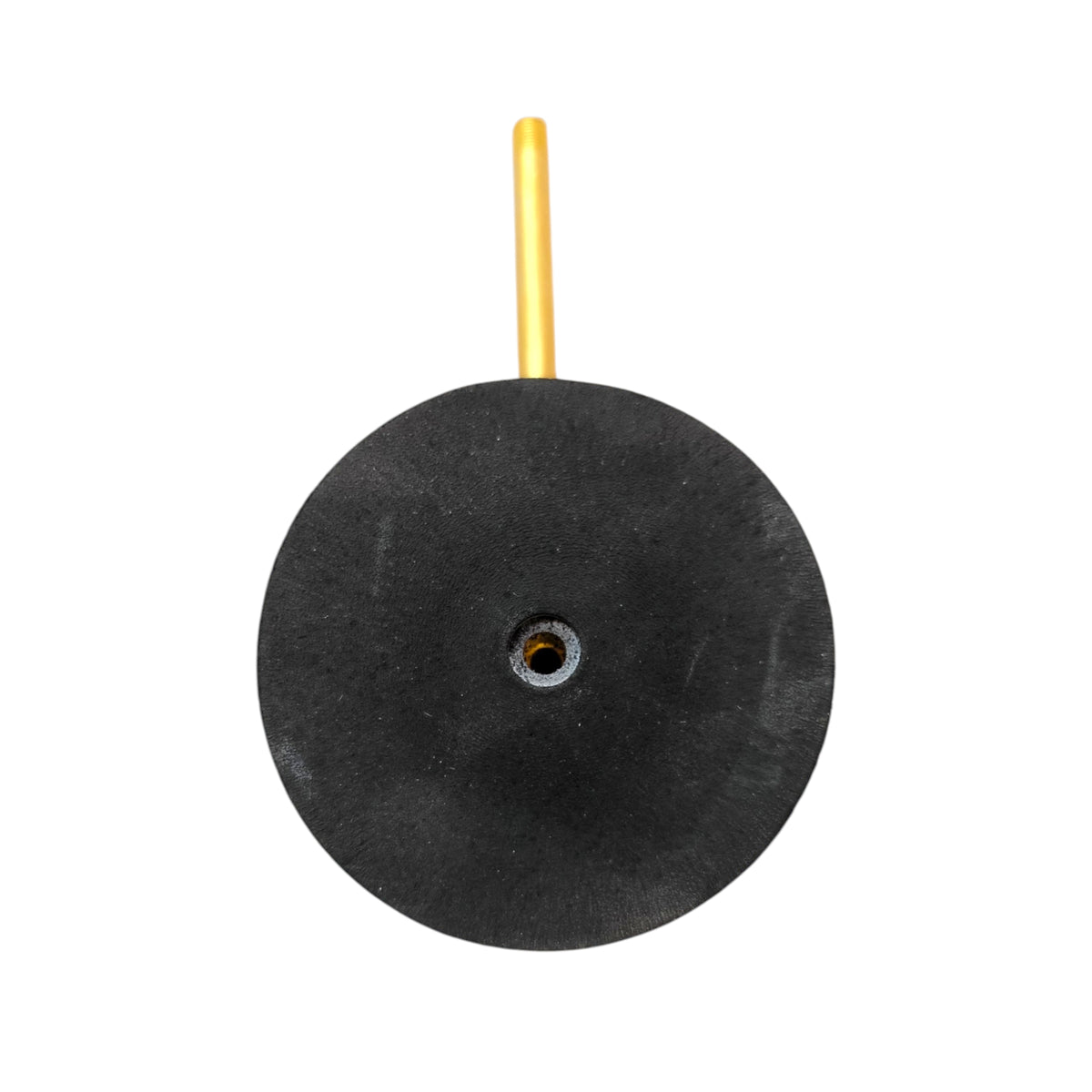 1000.20 Rubber Tube Valve