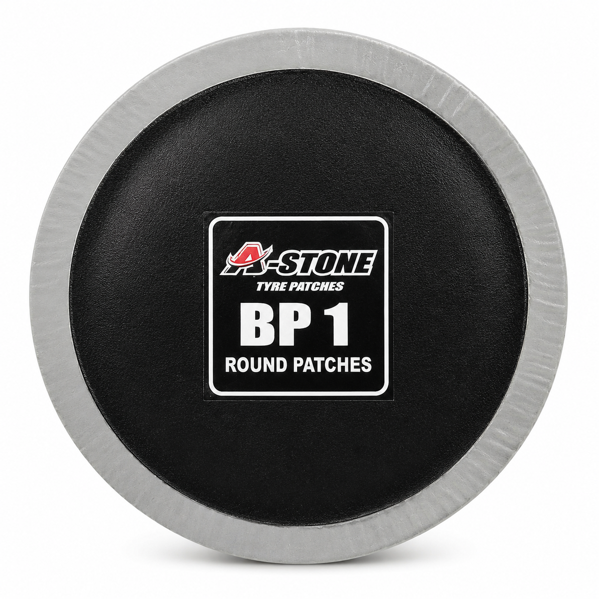 Arrow BP1 Tyre Patch