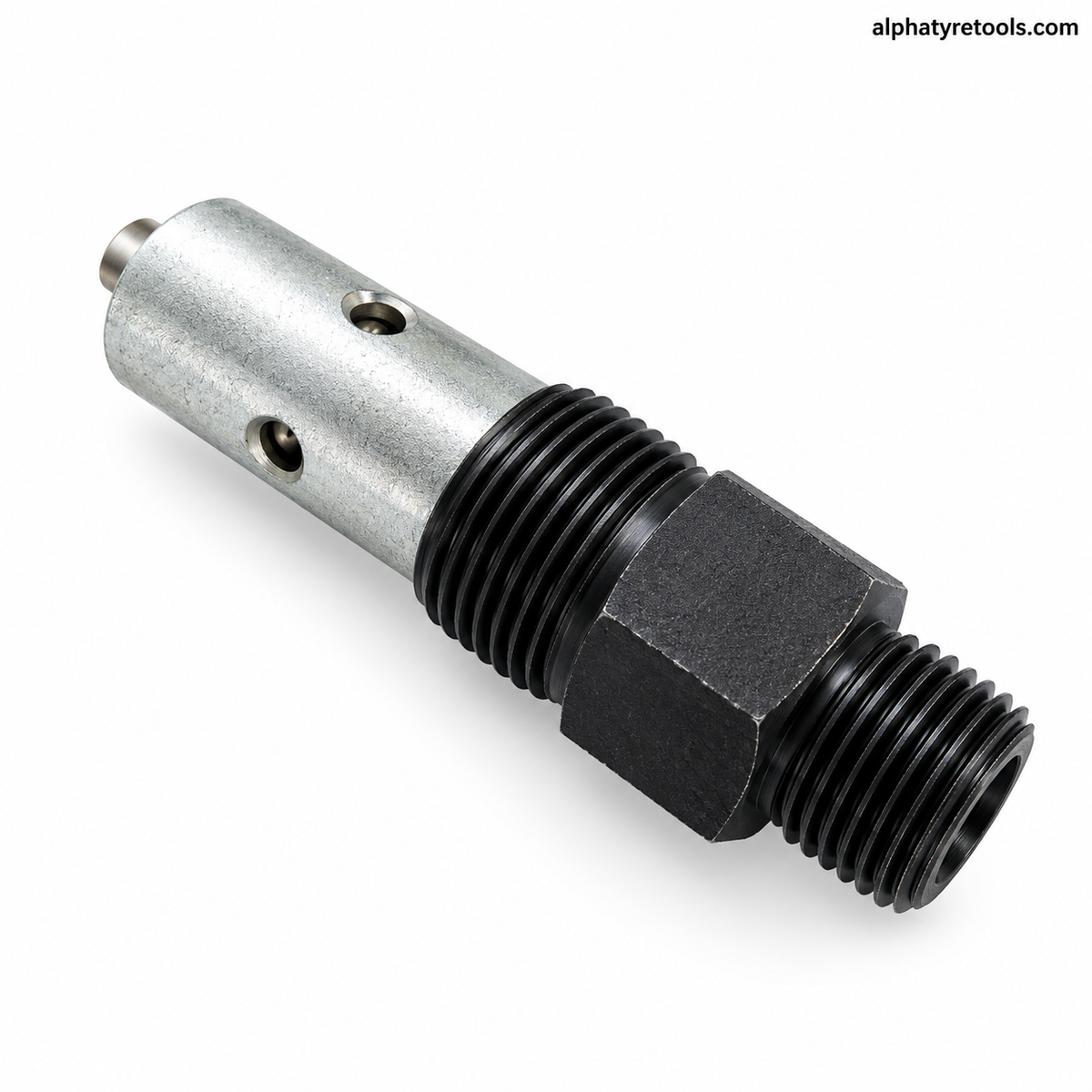 3/4 Inch Non Return Valve (NRV)