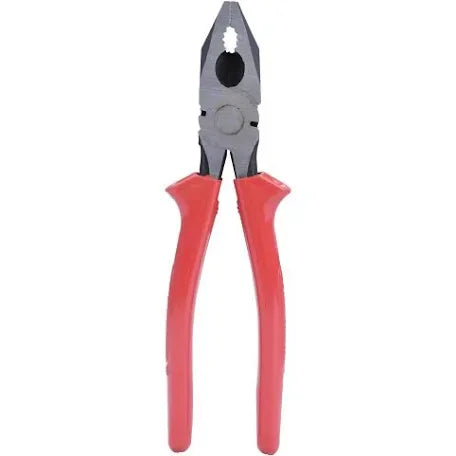 Hand Plier Heavy Duty – Multipurpose Workshop & Garage Plier