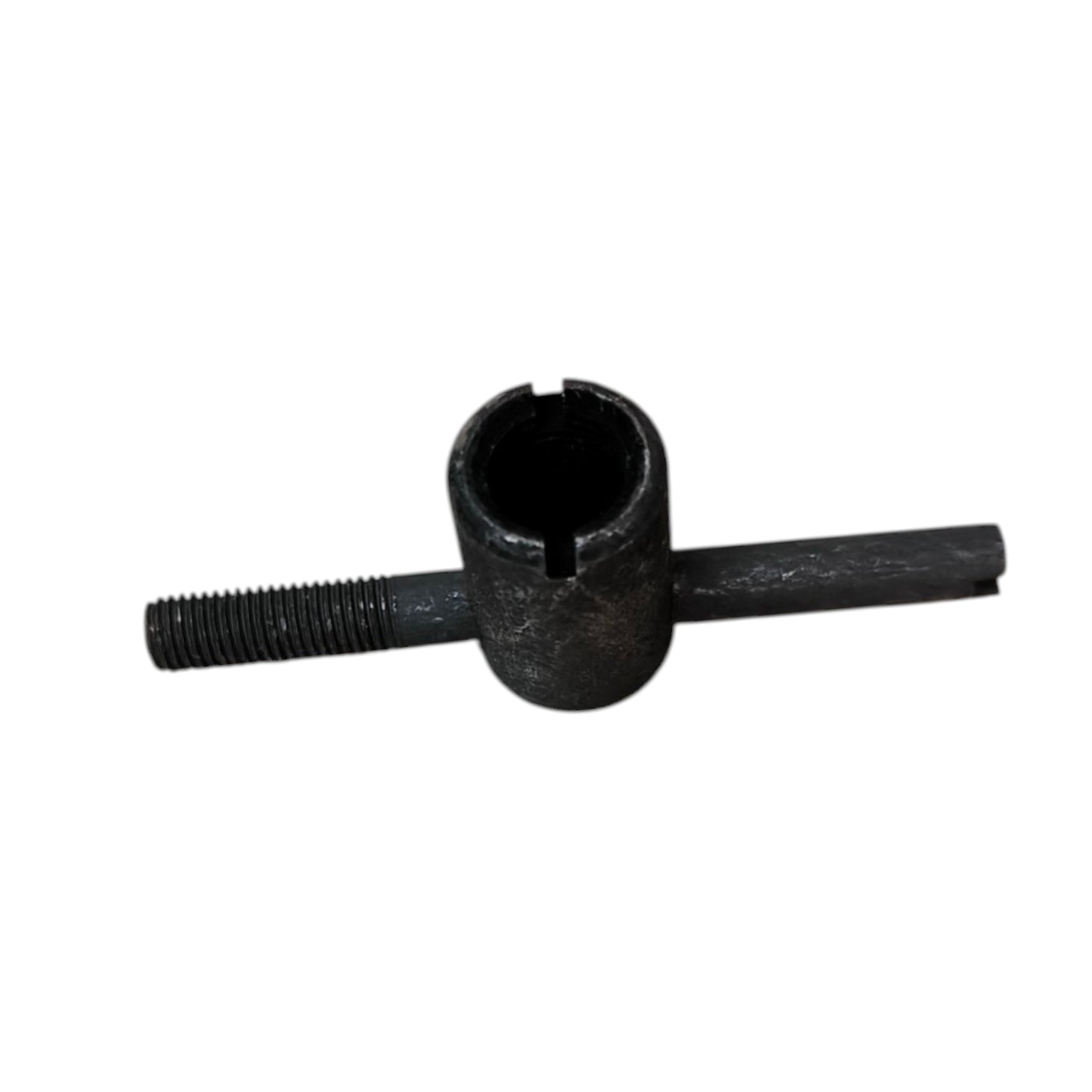 Two Way Dia – Tyre Valve Dual Head Adapter for Inflation | Alpha Tyre Tools