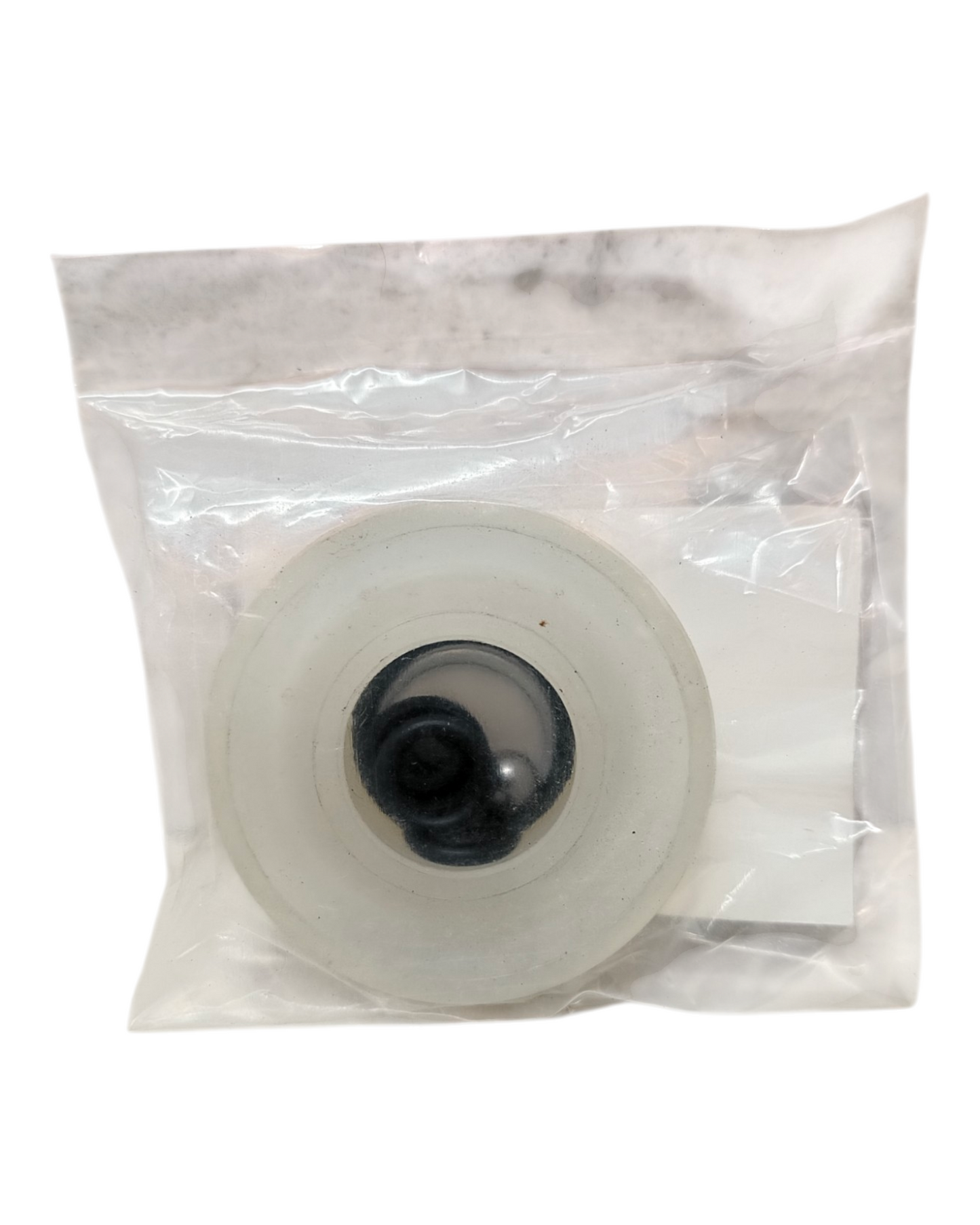 Hydraulic Jack Seal Repair Kit – Size 30X60X20