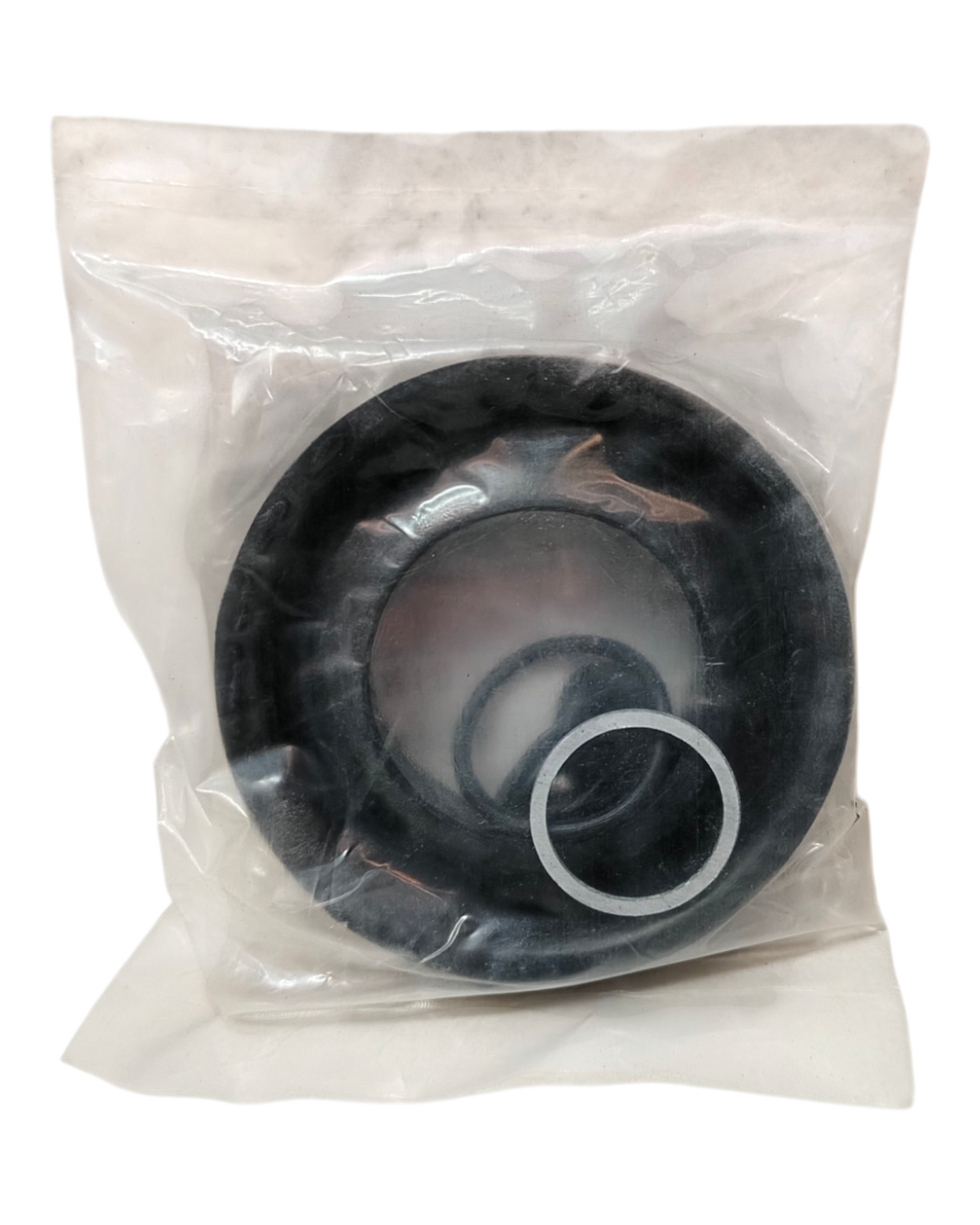 Hydraulic Jack Seal Repair Kit – Size 45×75×20 Rubber | Heavy Jack Kit