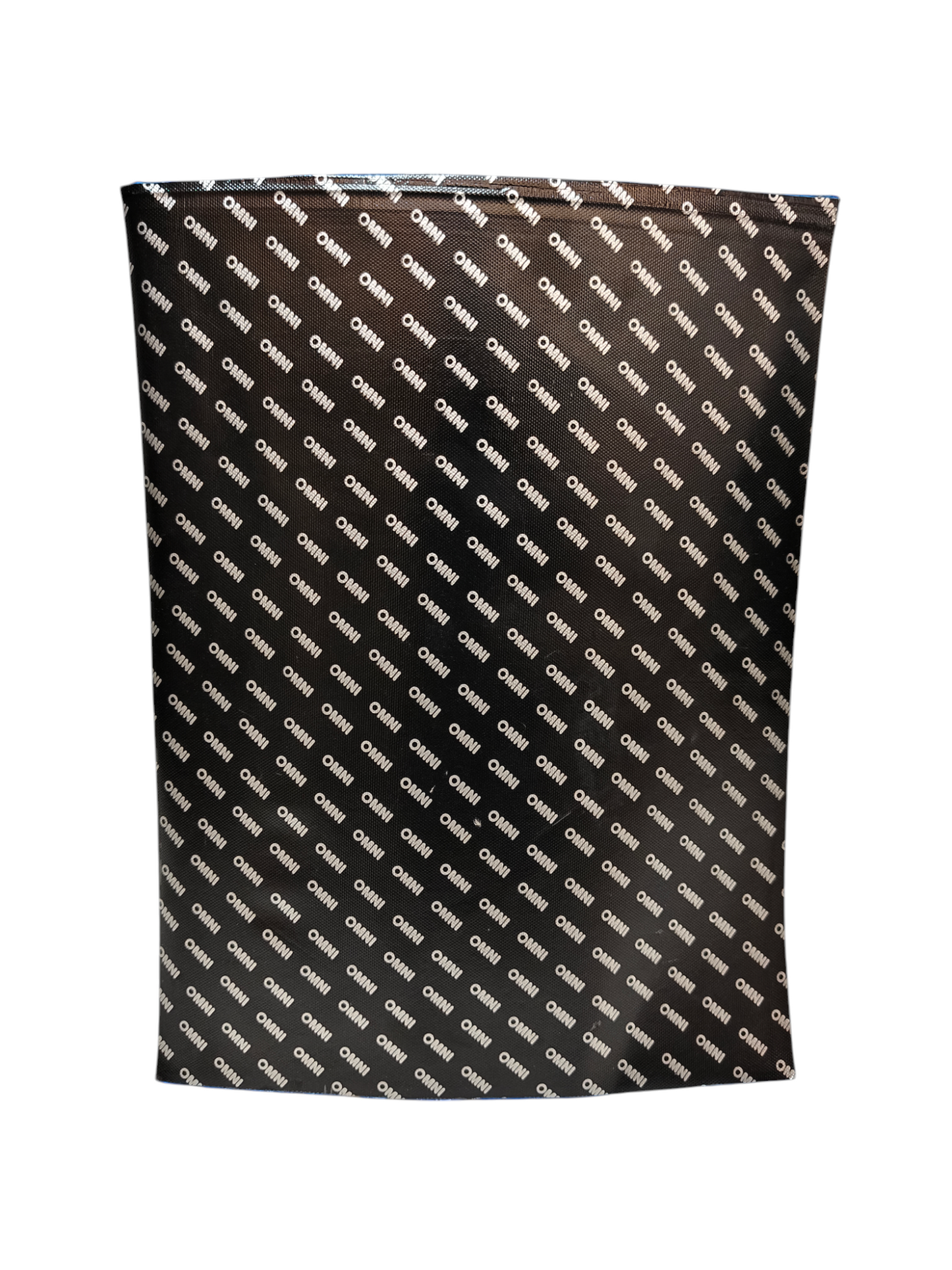 Omni Puncture Sheet