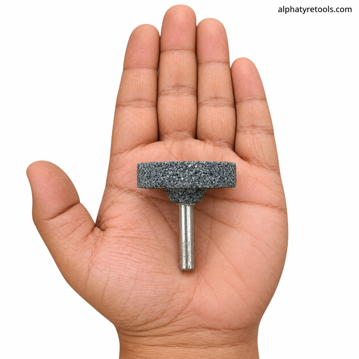 Grinding Stone