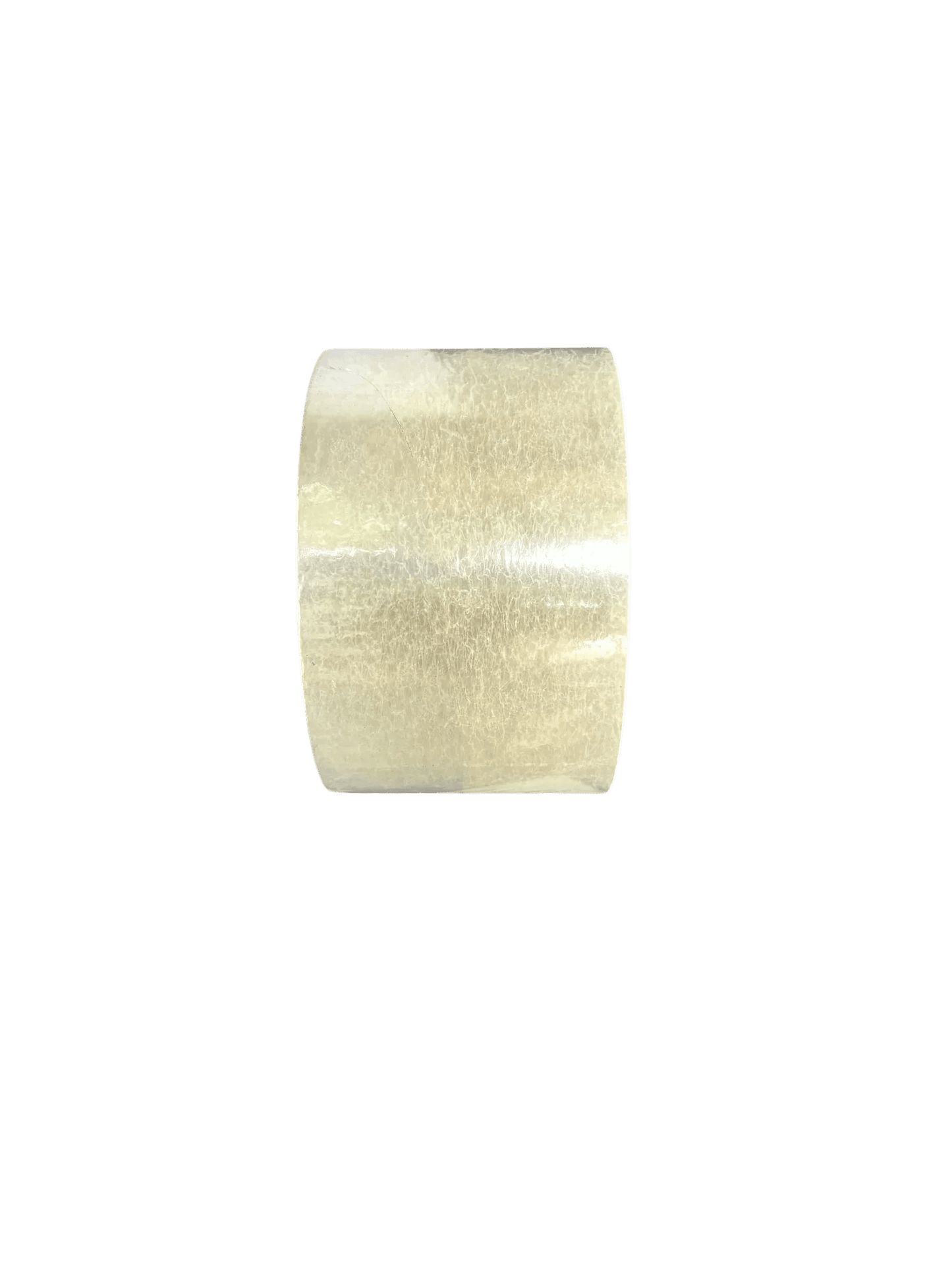 Kroxx 3 Inch Packaging Tape 200 Meter Roll – Alpha Tyre Tools