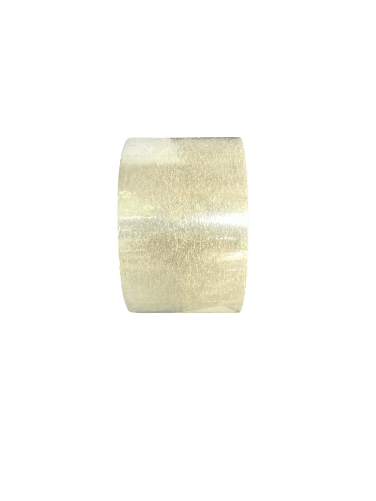 Kroxx 3 Inch Packaging Tape 200 Meter Roll – Alpha Tyre Tools