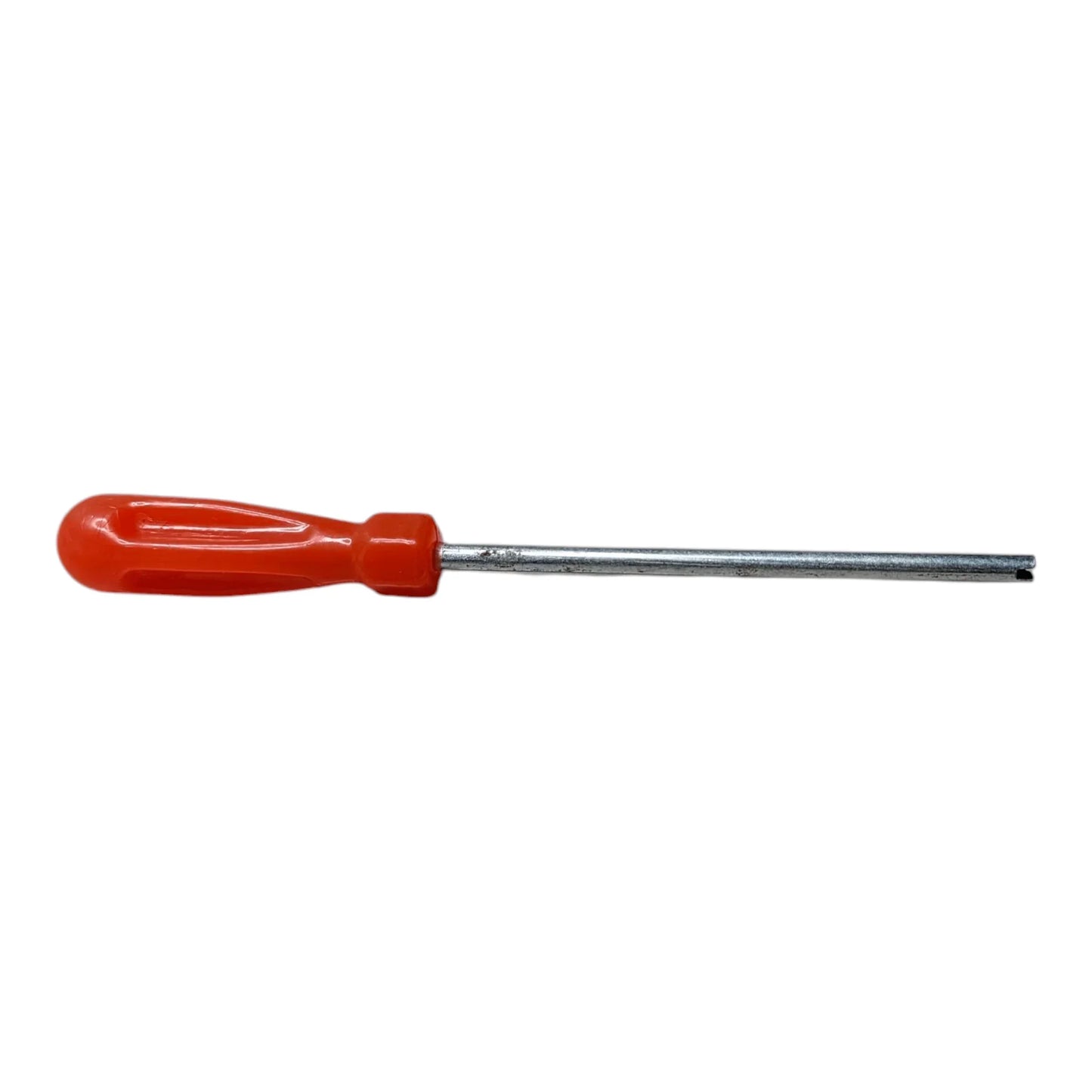 Long Screw DIA - Tyre Remolding