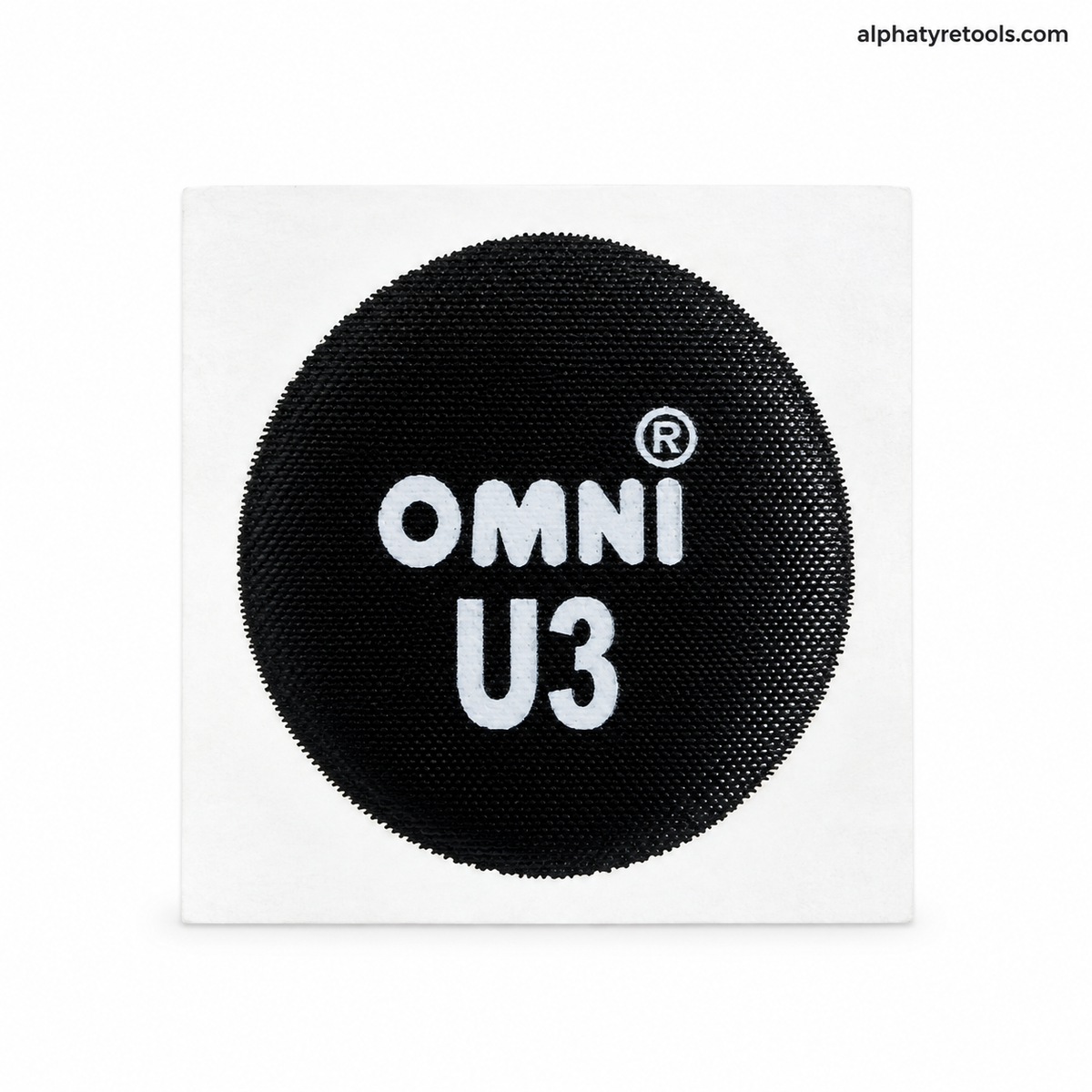 Omni U3 (20pcs)