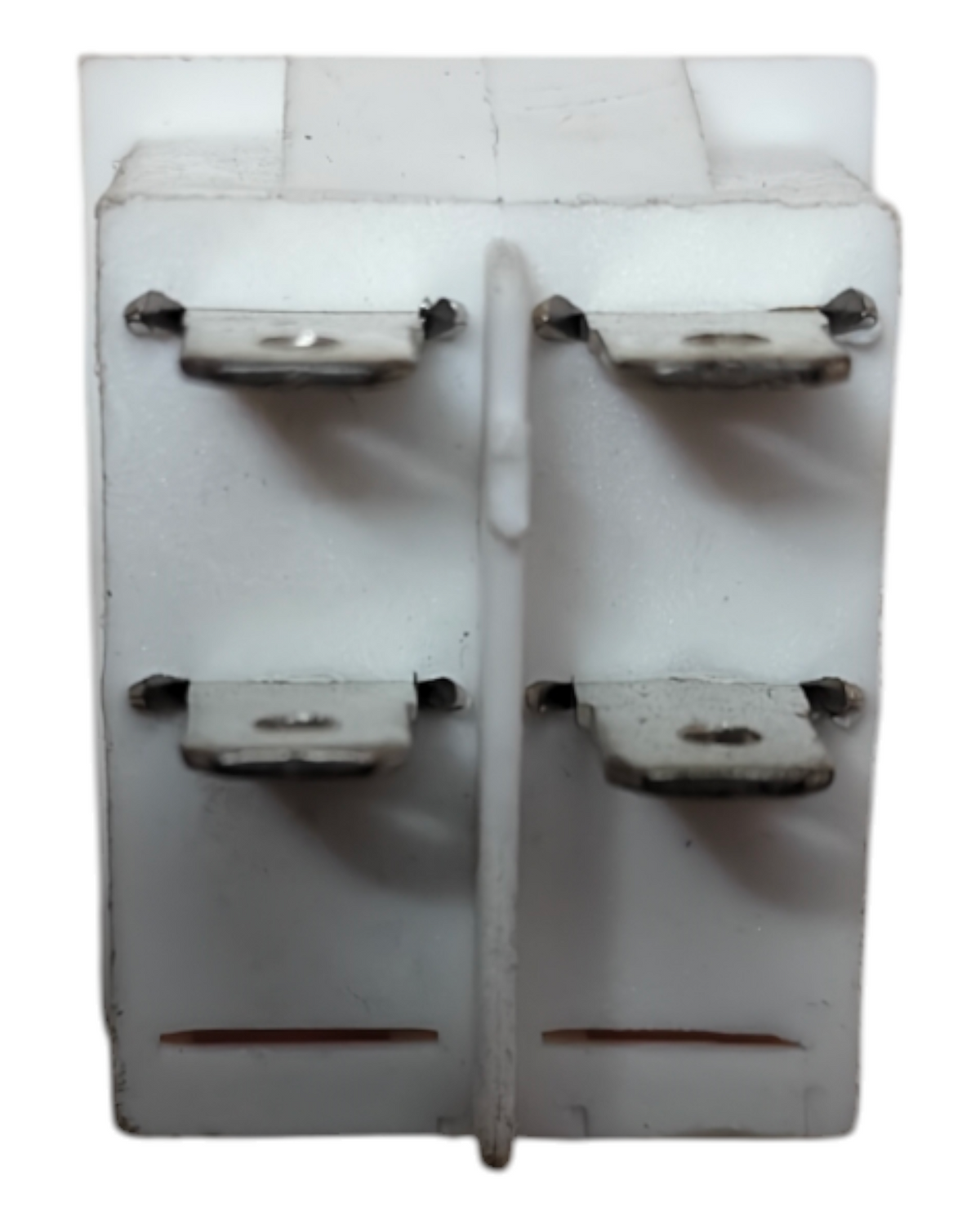 Puncture Heater Switch Tyre Shop Spare – Alpha Tyre Tools