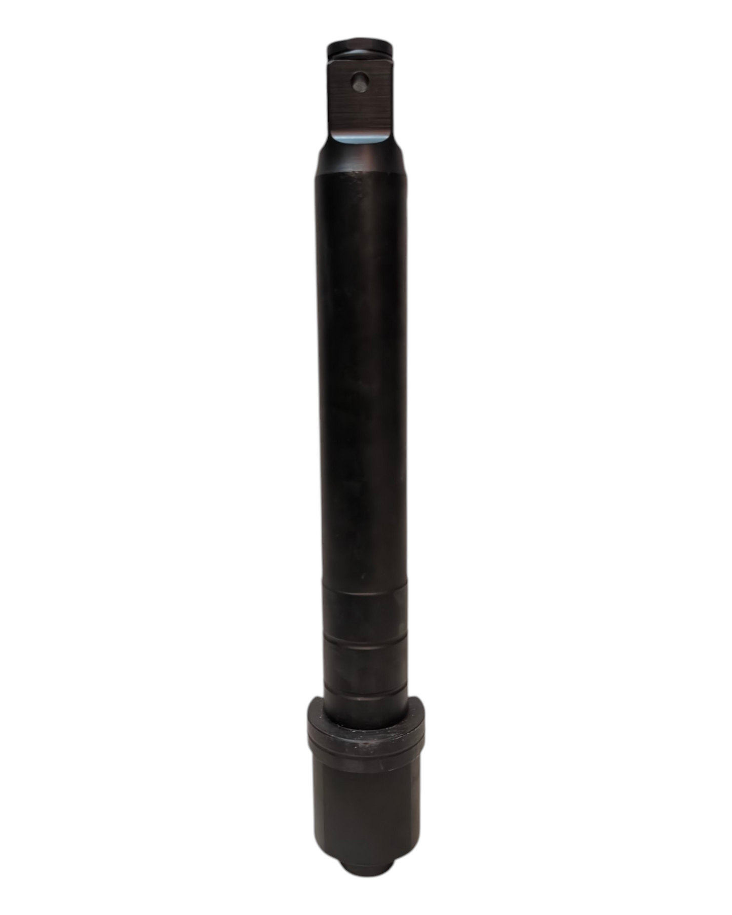Lion Main Shaft LI-A12