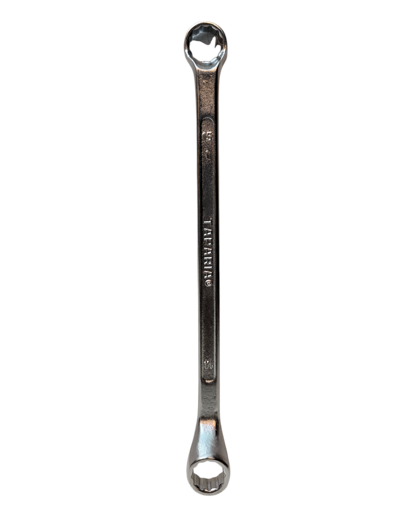 Taparia Ring Spanner 14-15