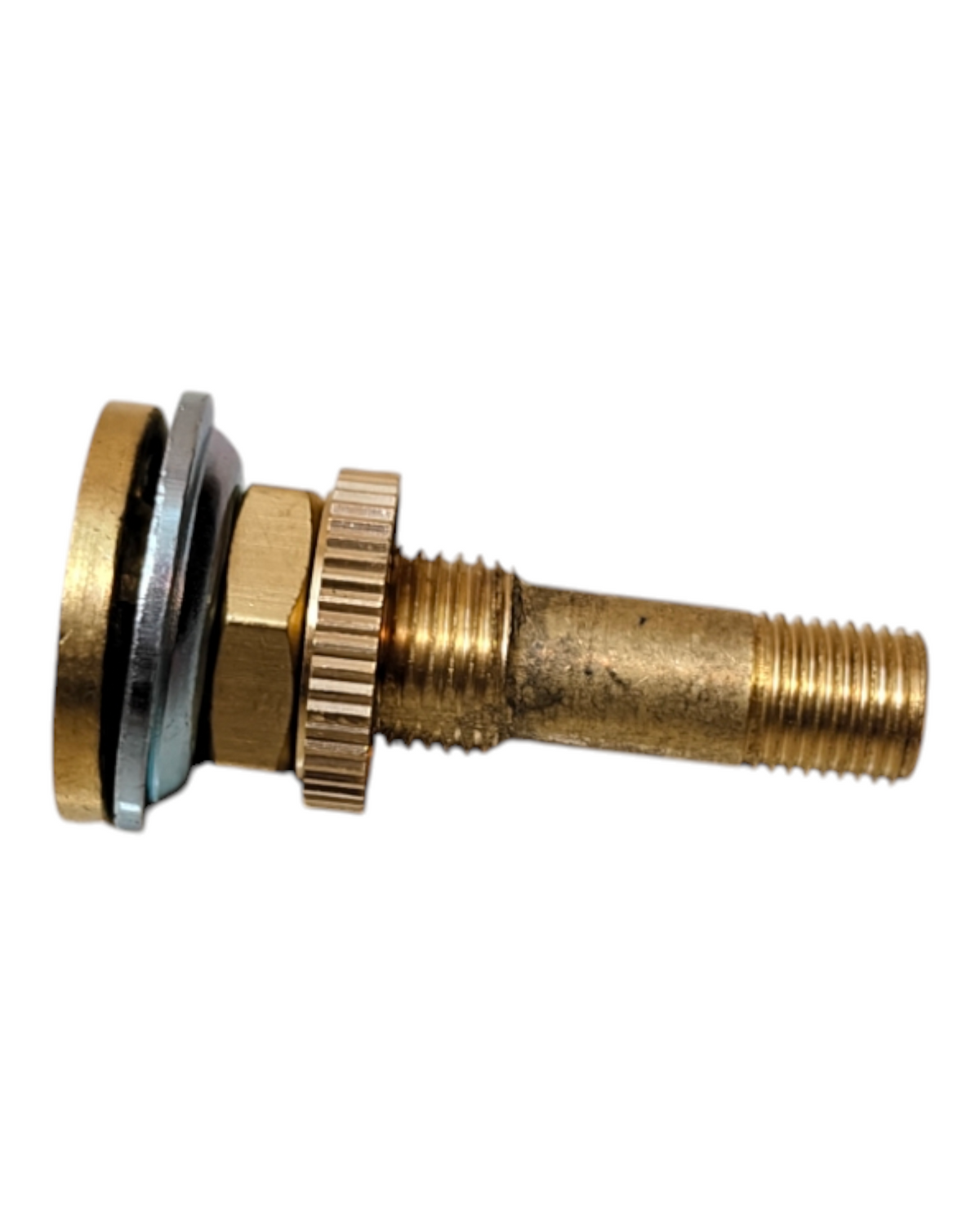 Car Nut plate nalli | Alpha Tyre Tools