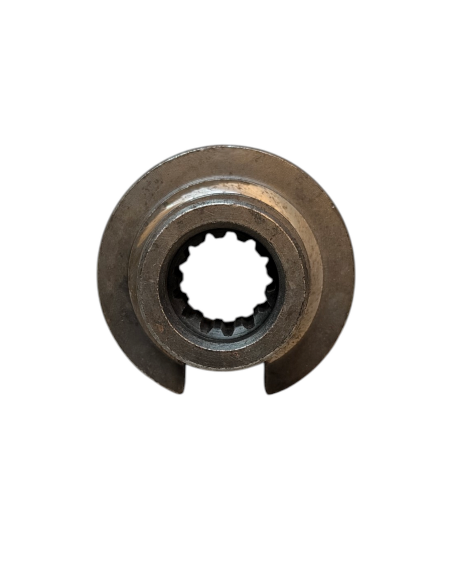 Lion Drive Cam – Model LI-A12 Tyre Machine Spare Part