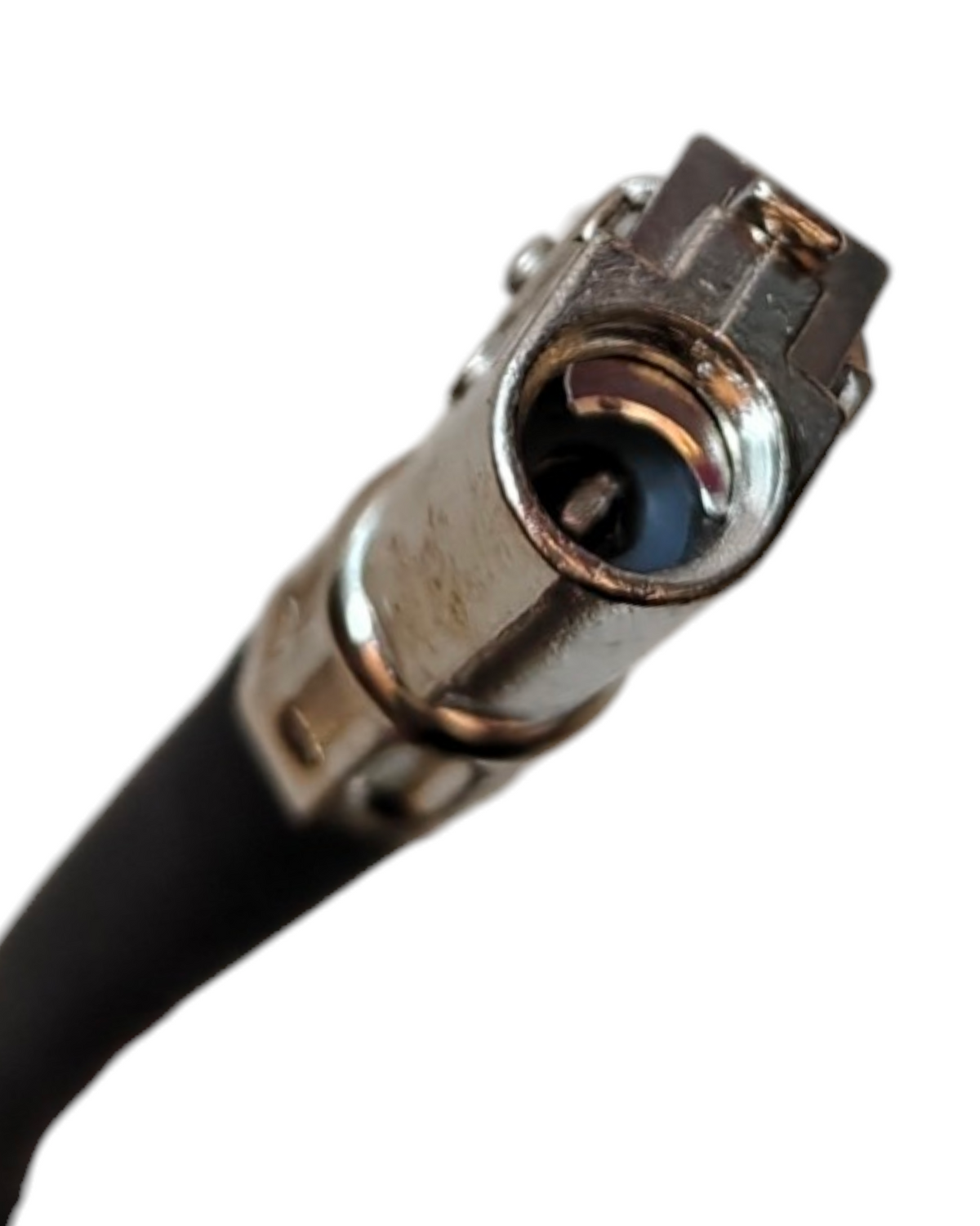 Spare Hose Pipe | Alpha Tyre Tools