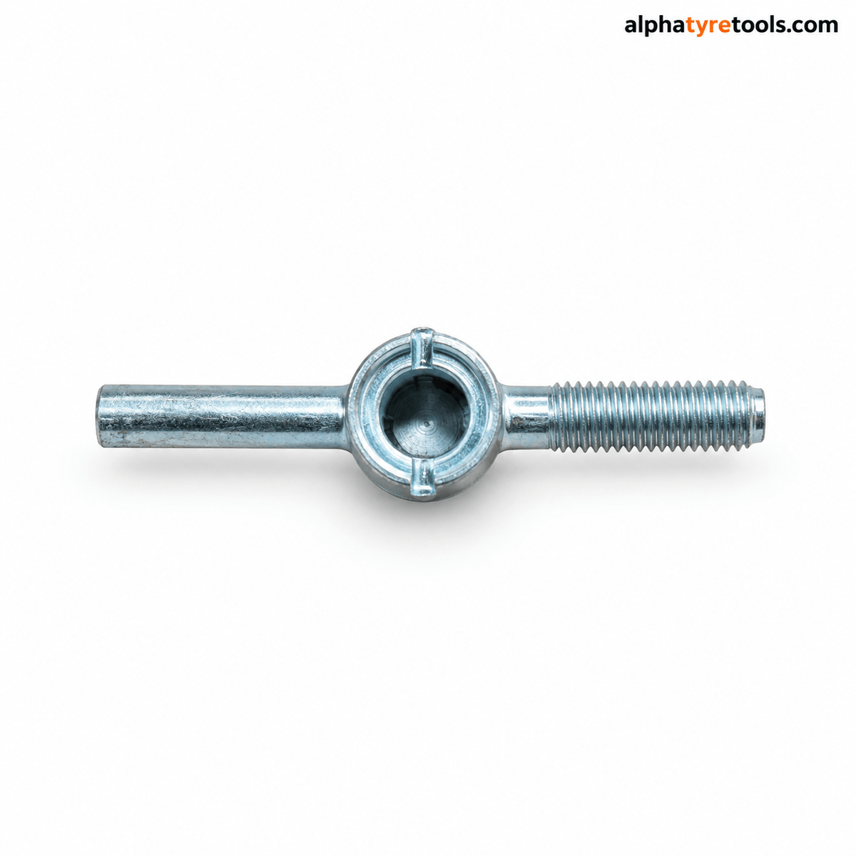 Steel Two Way Dia (view 2) – Alpha Tyre Tools