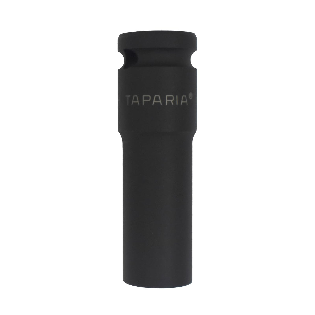 Taparia IML 14H 14mm Impact Socket (view 4) – Alpha Tyre Tools