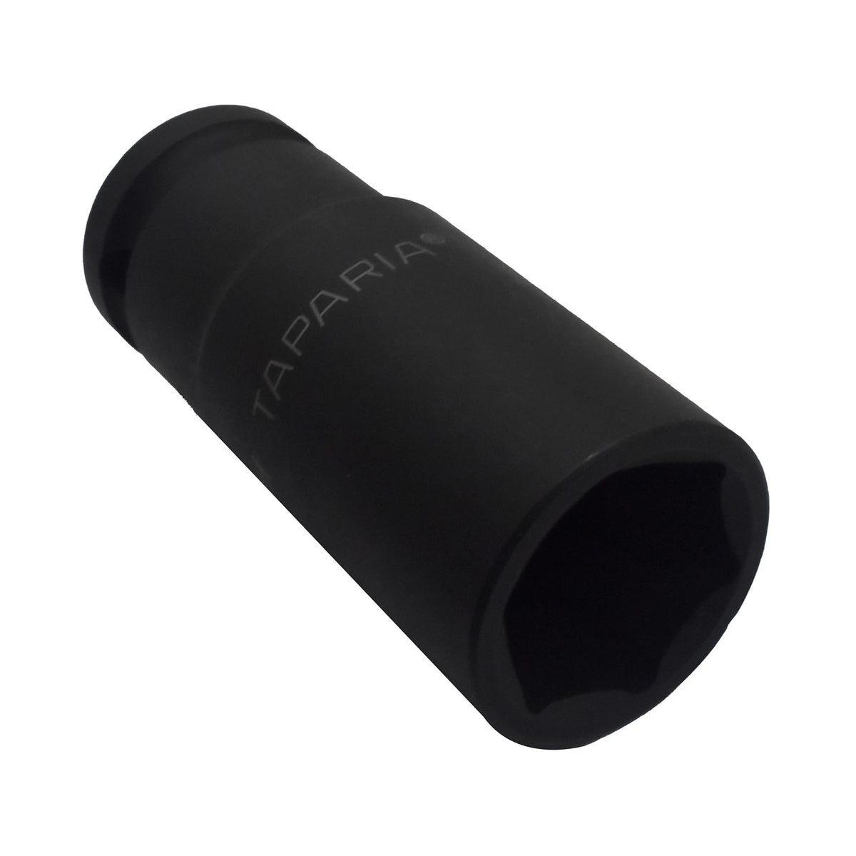 Taparia IML 24H 24mm Impact Socket (view 4) – Alpha Tyre Tools