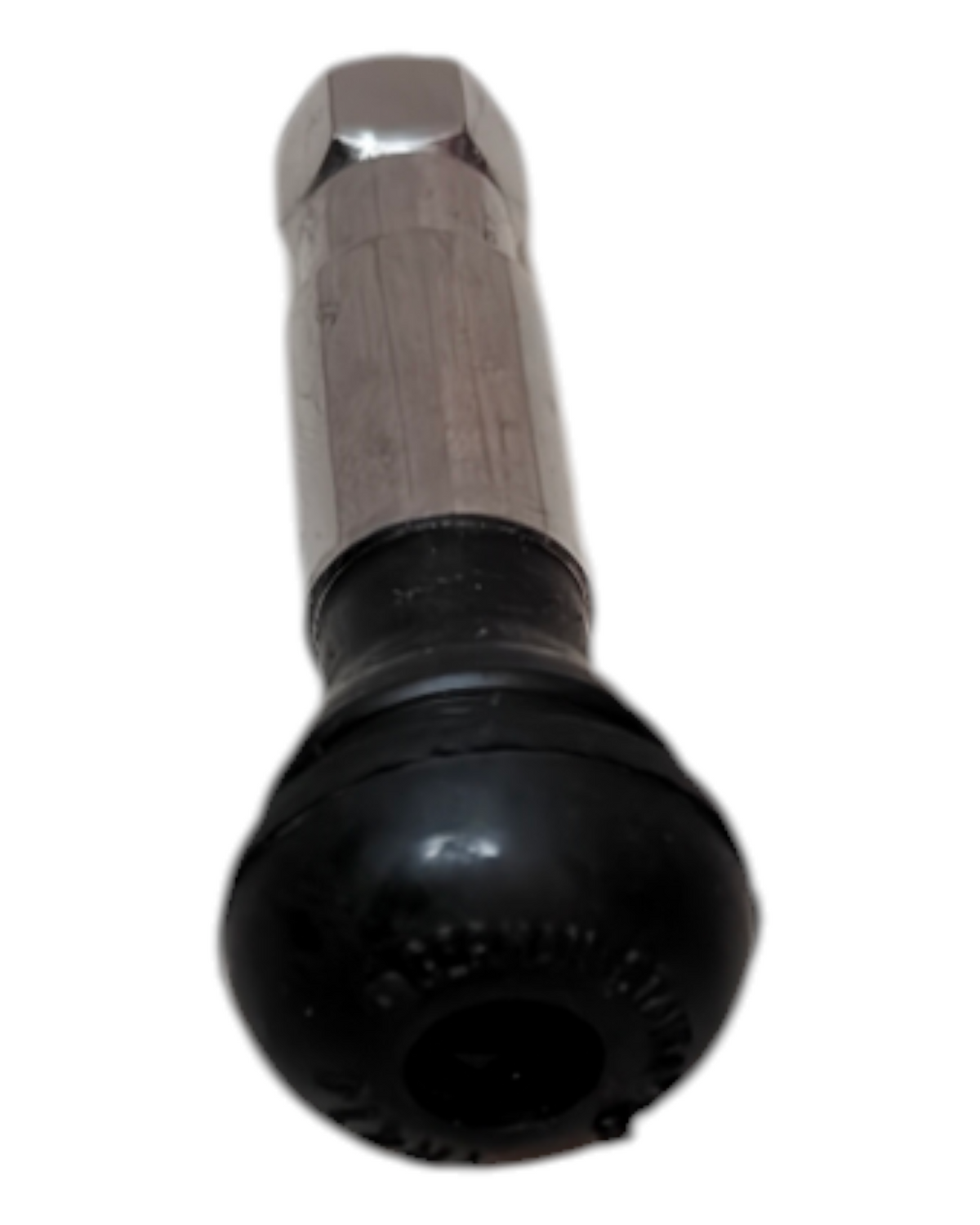 Tubeless Tyre Valve TR414 Snap-in – Alpha Tyre Tools
