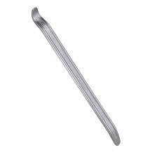 Tyre Lever - Tyre Remolding