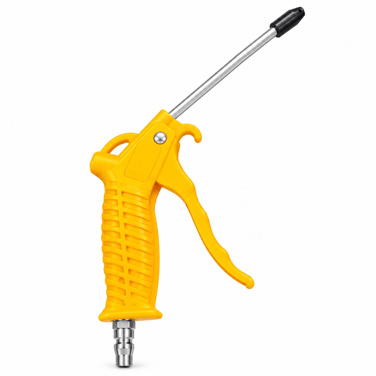 Tyre Shop and Truck Cleaner Set (view 4) – Alpha Tyre Tools