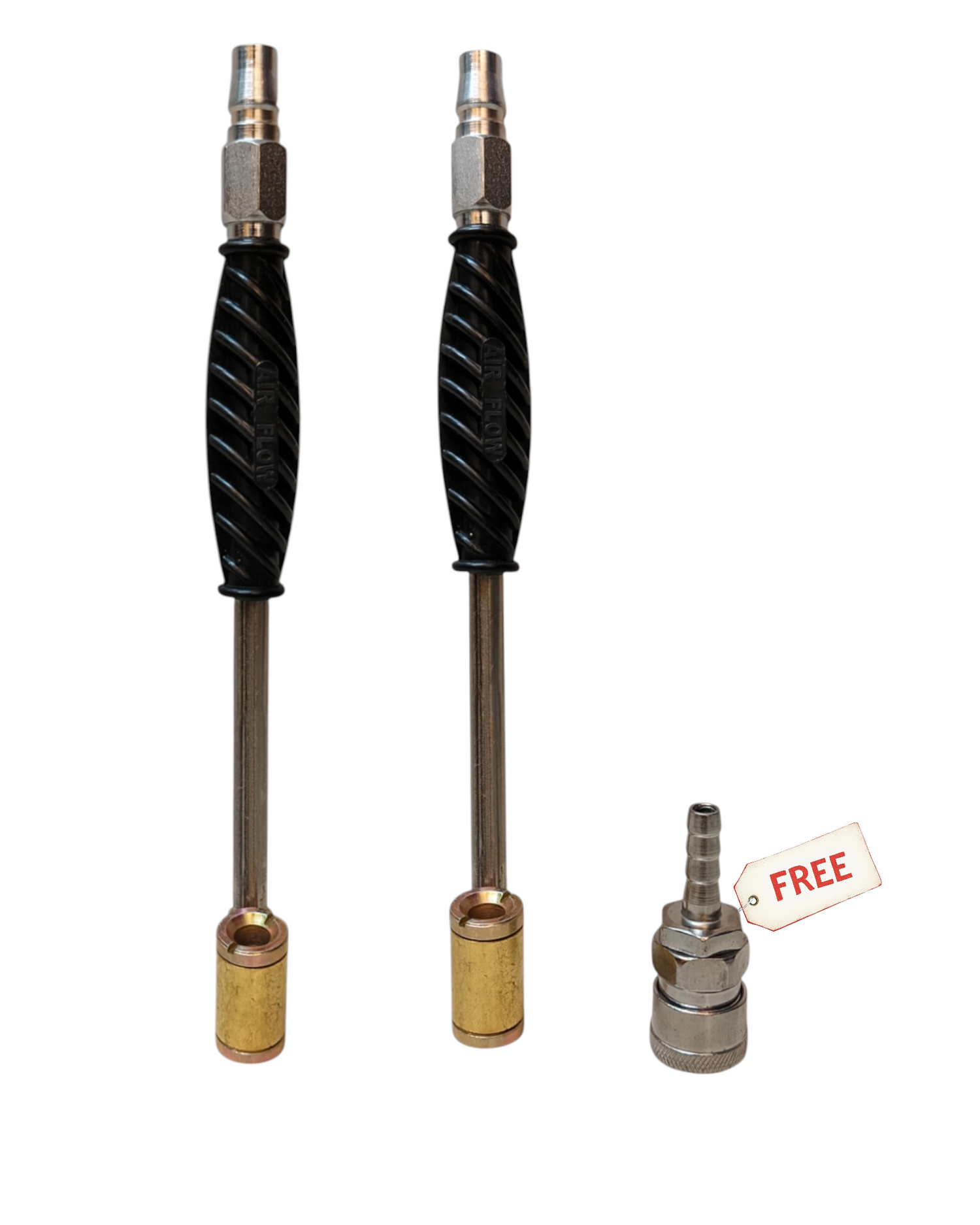Combo Pack - Tyre Tools