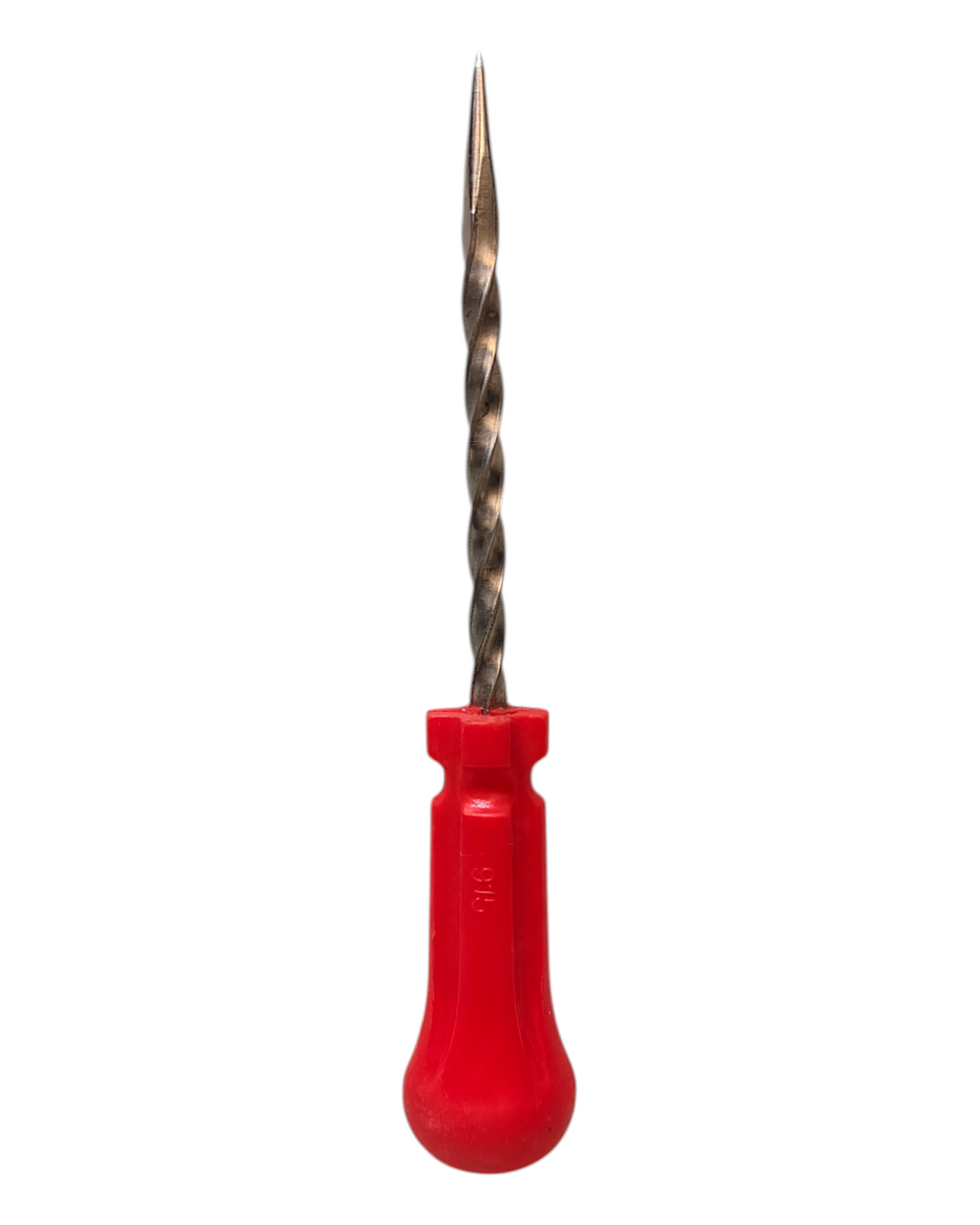 Omni Drill Heavy Duty 915