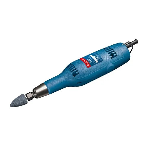 Dongcheng DSJ25 Electric Die Grinder 240W – Professional Tyre Buffing & Metal Grinder