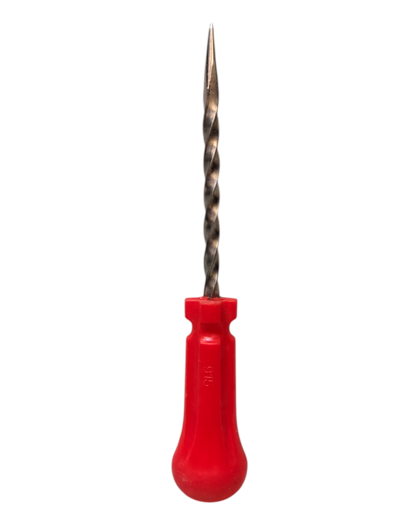Omni Drill Heavy Duty 915