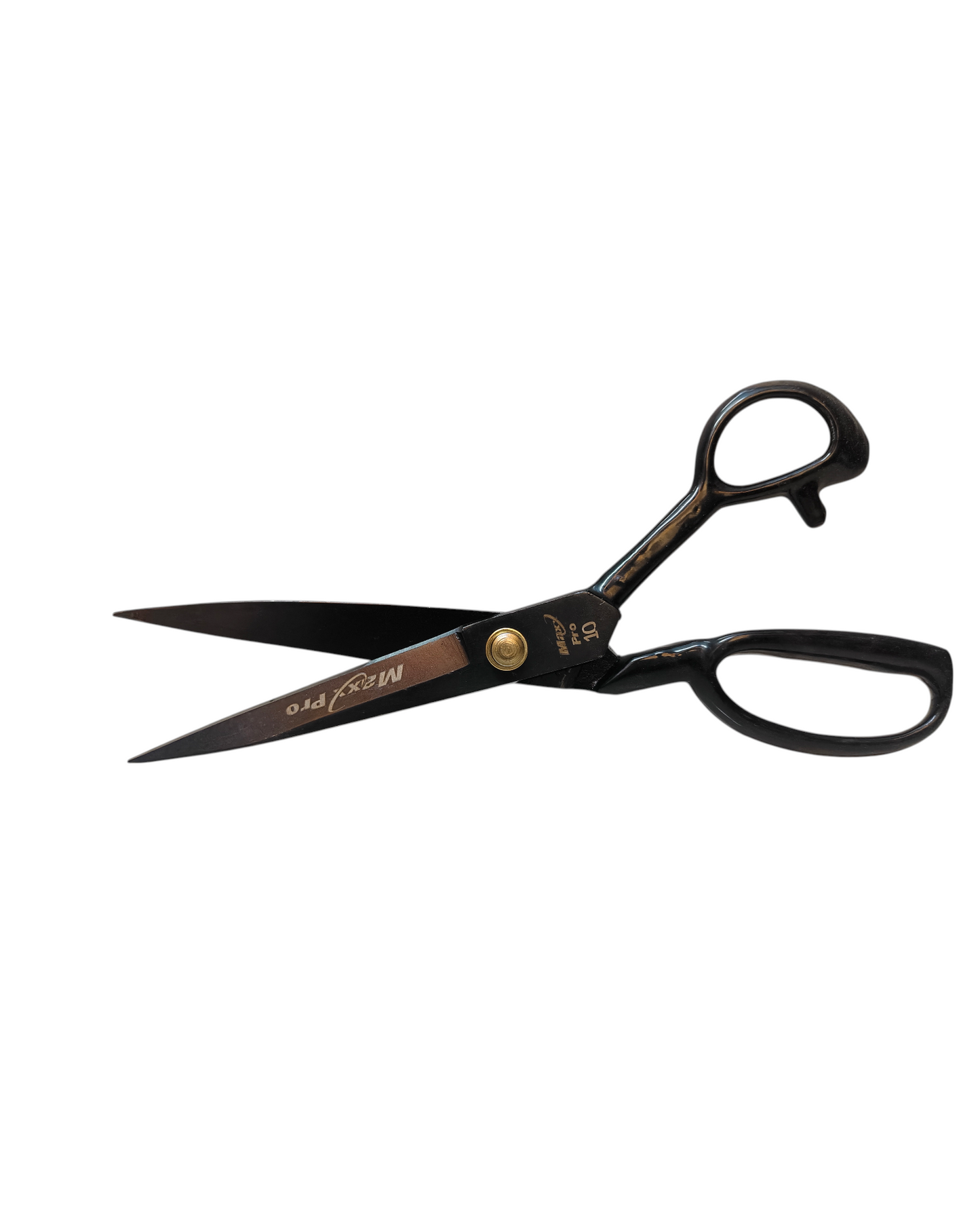 Heavy Duty Scissor – Rubber & Tyre Retreading Cutting Tool | Alpha Tyre Tools