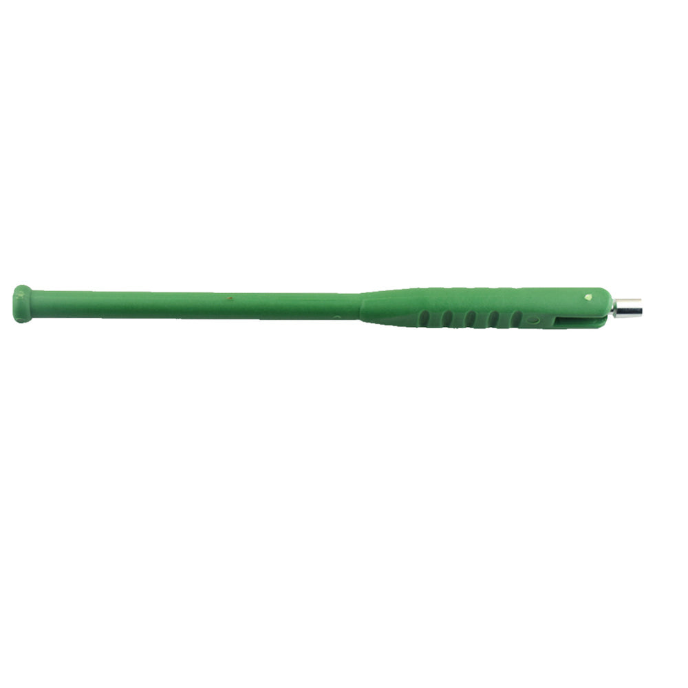 Alpha Tubeless Tyre Valve Puller